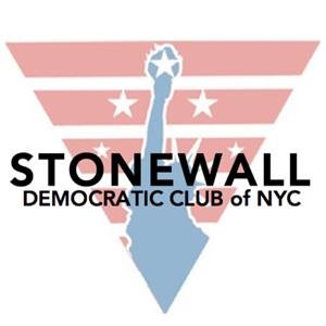 Stonewall logo.jpg