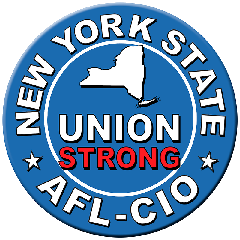 AFL-CIO.png