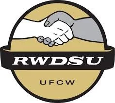 RWDSU logo.jpg