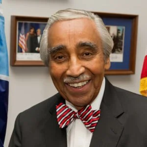 Rangel 2.jpg