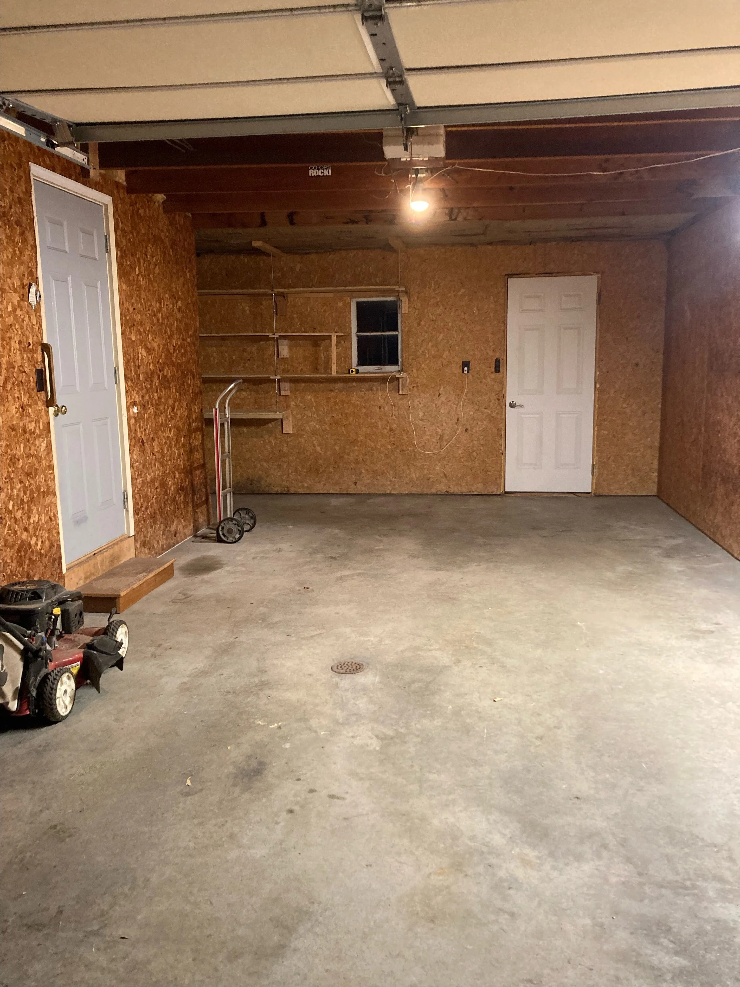 garage clean.jpeg