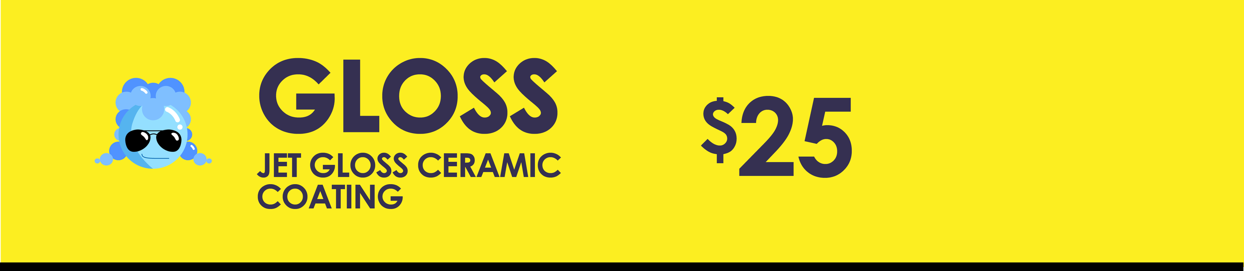 JetSplash Car Wash Lincoln Car Wash Lincoln NE Car Wash