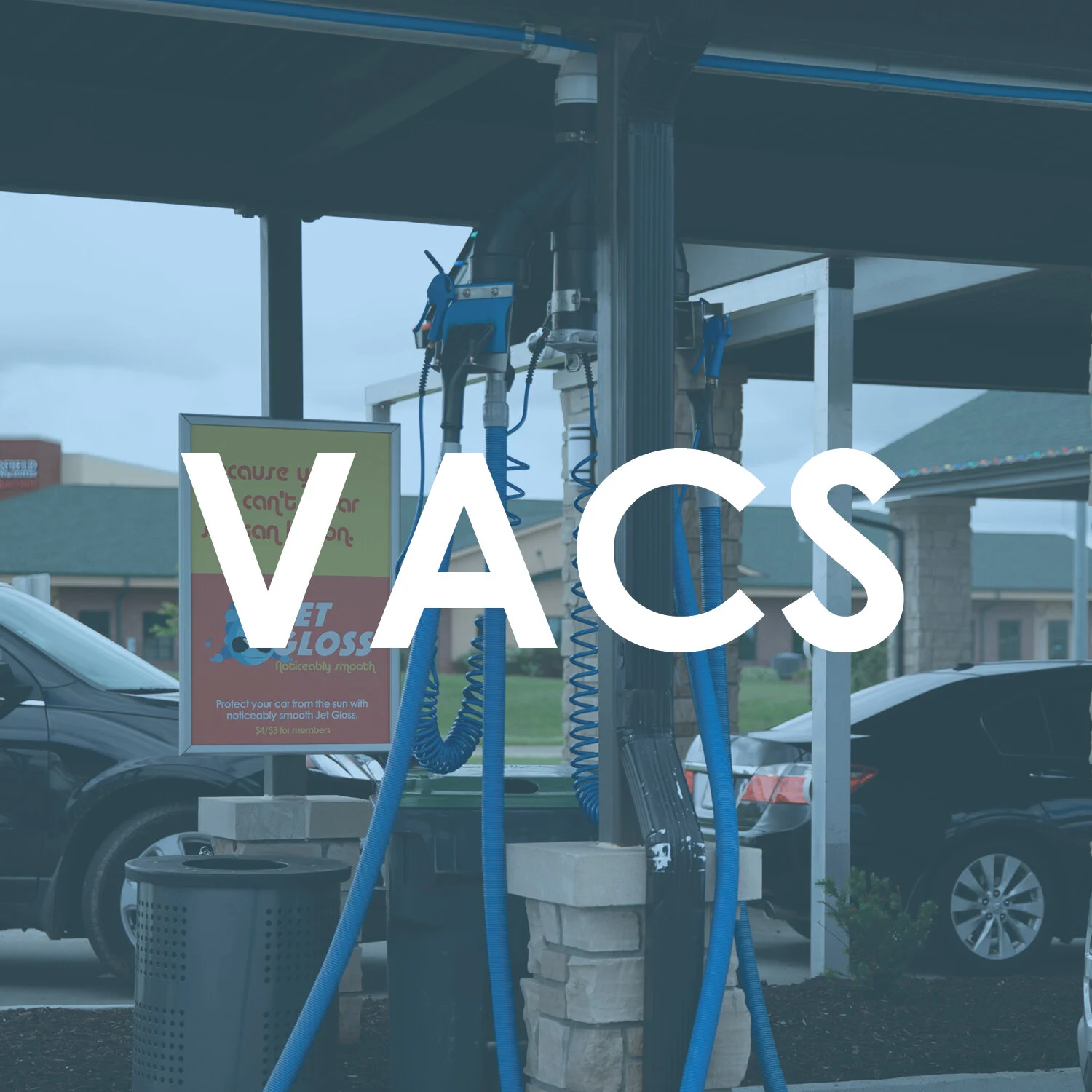 JetSplash Full Service Car Wash Hand Prep, Wash, Hand Dry Best Car