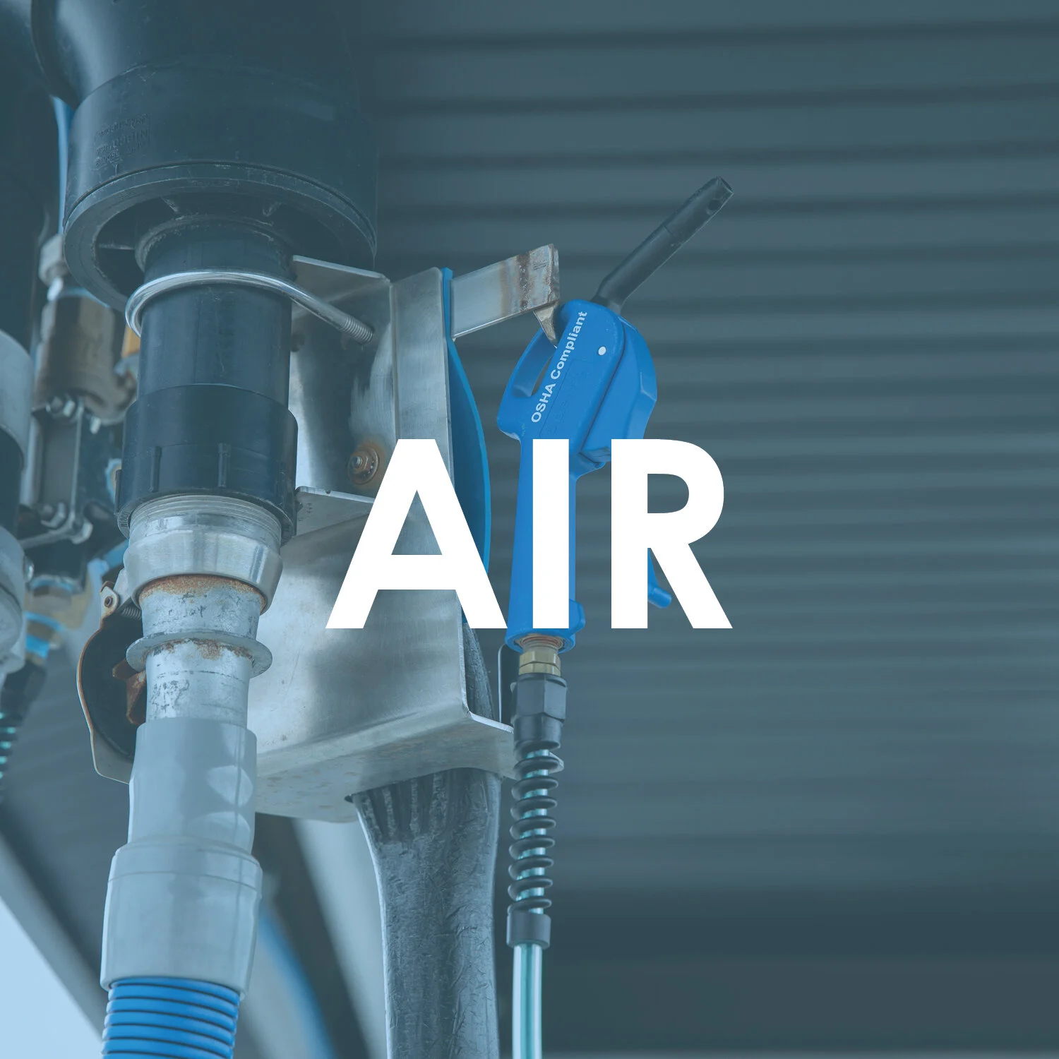 JetSplash Full Service Car Wash Hand Prep, Wash, Hand Dry Best Car