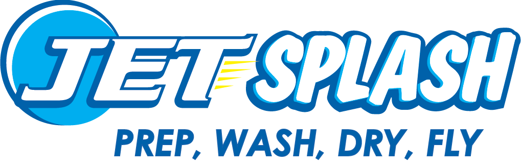 JetSplash Car Wash