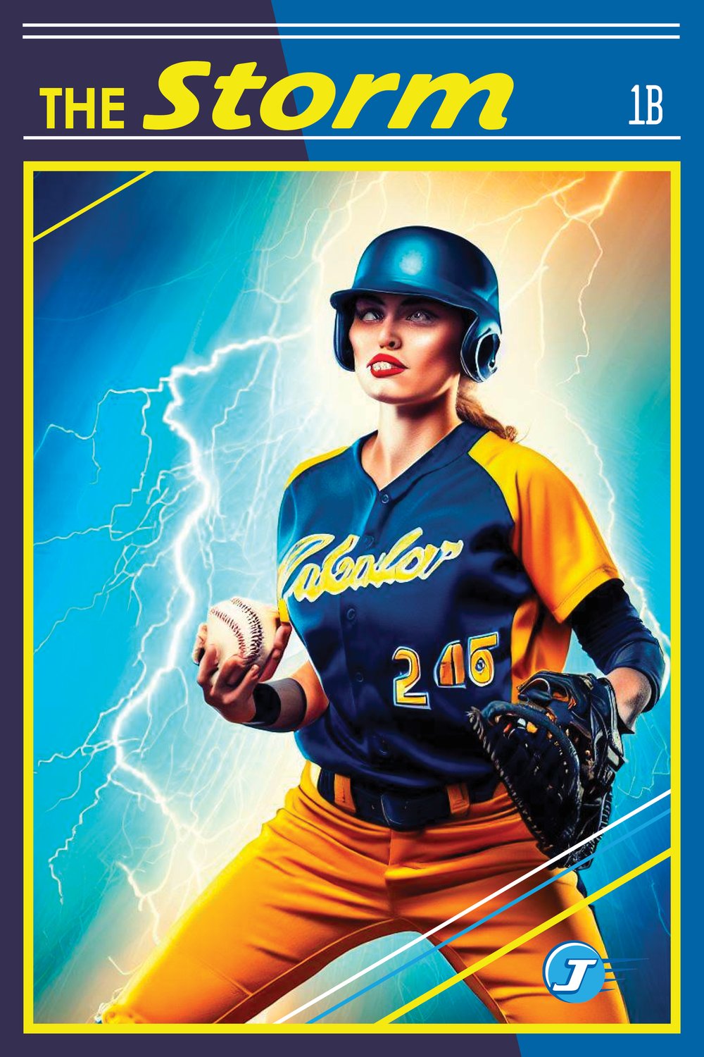 Baseball Cards3.jpg