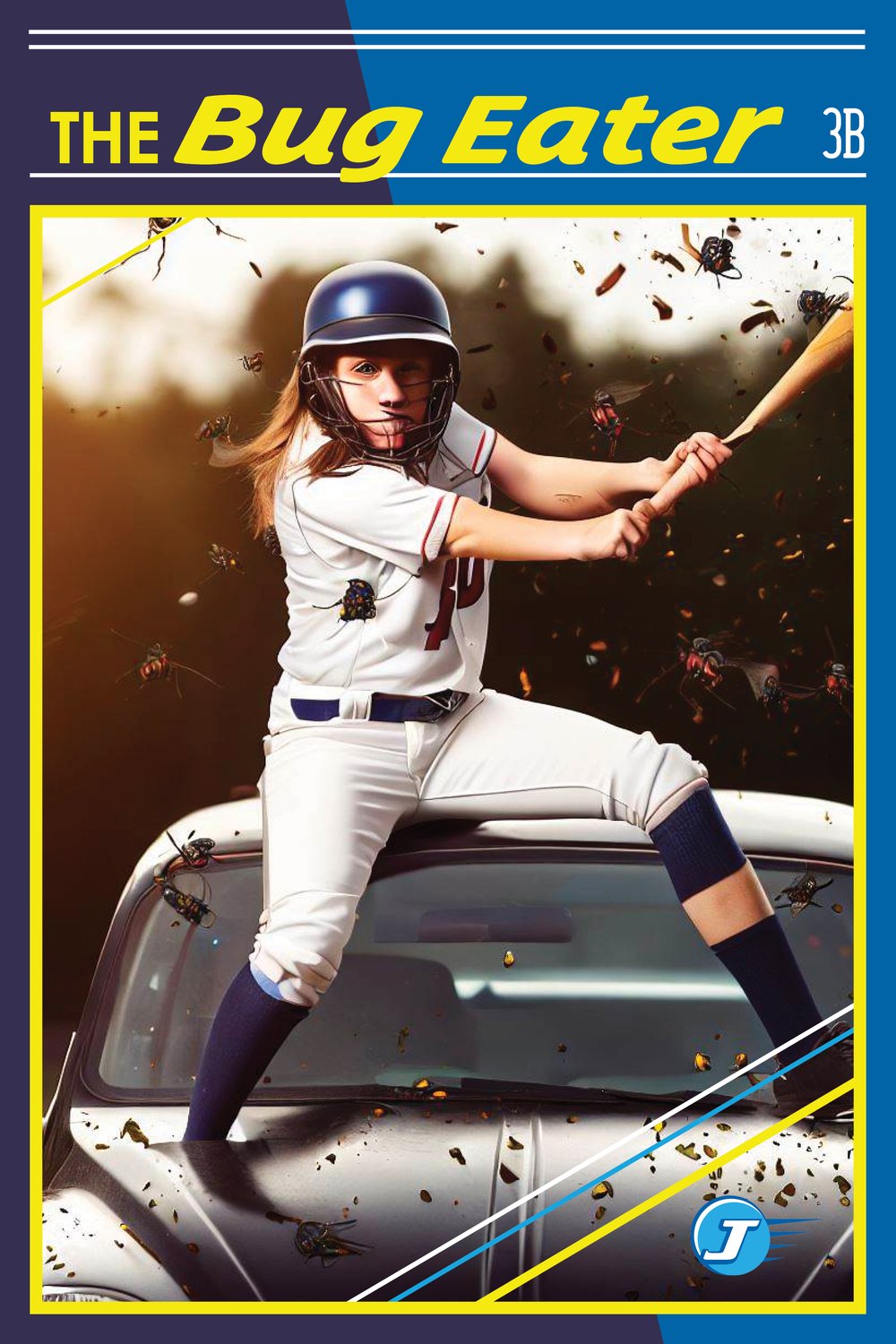 Baseball Cards5.jpg