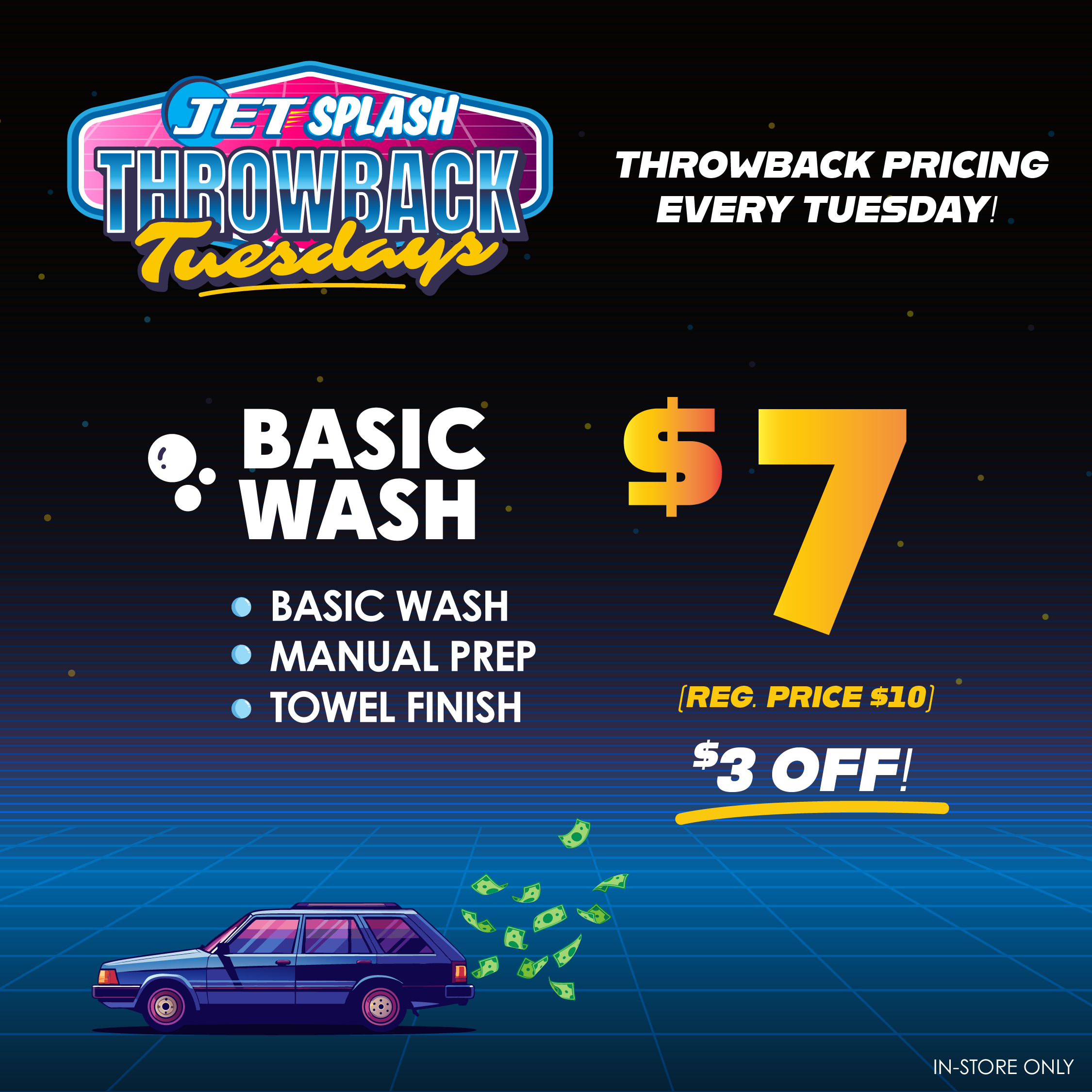 JSplash Throwback Tuesdays_ThrowbackTuesdays-3.png
