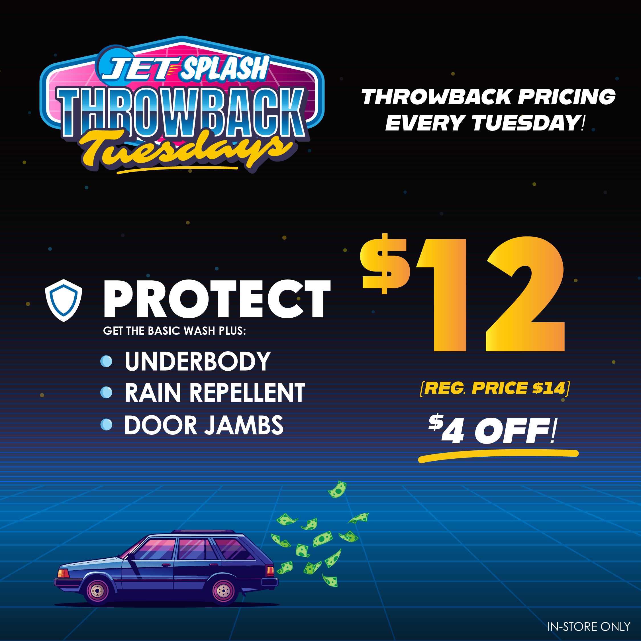 JSplash Throwback Tuesdays_ThrowbackTuesdays-4.png