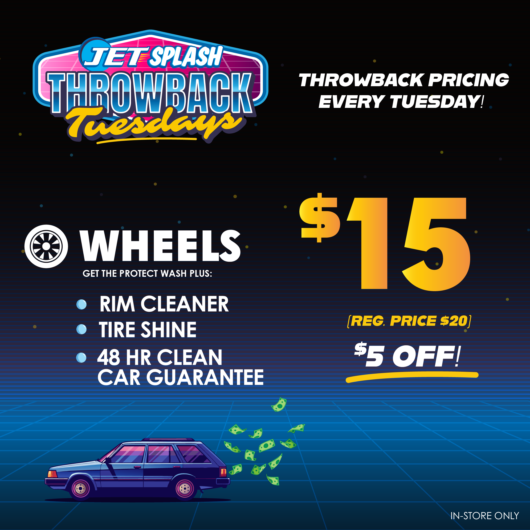 JSplash Throwback Tuesdays_ThrowbackTuesdays-5.png