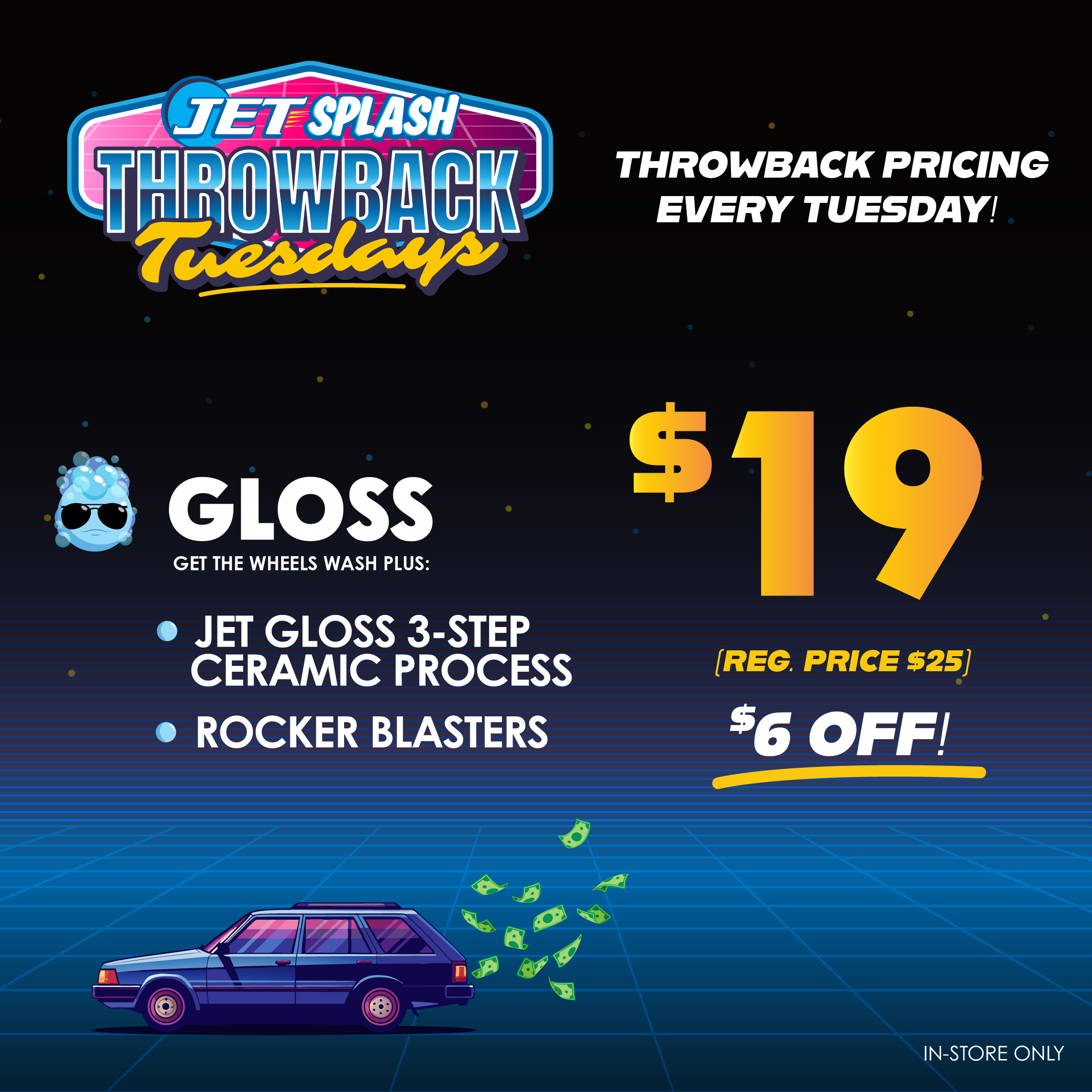 JSplash Throwback Tuesdays_ThrowbackTuesdays-6.png