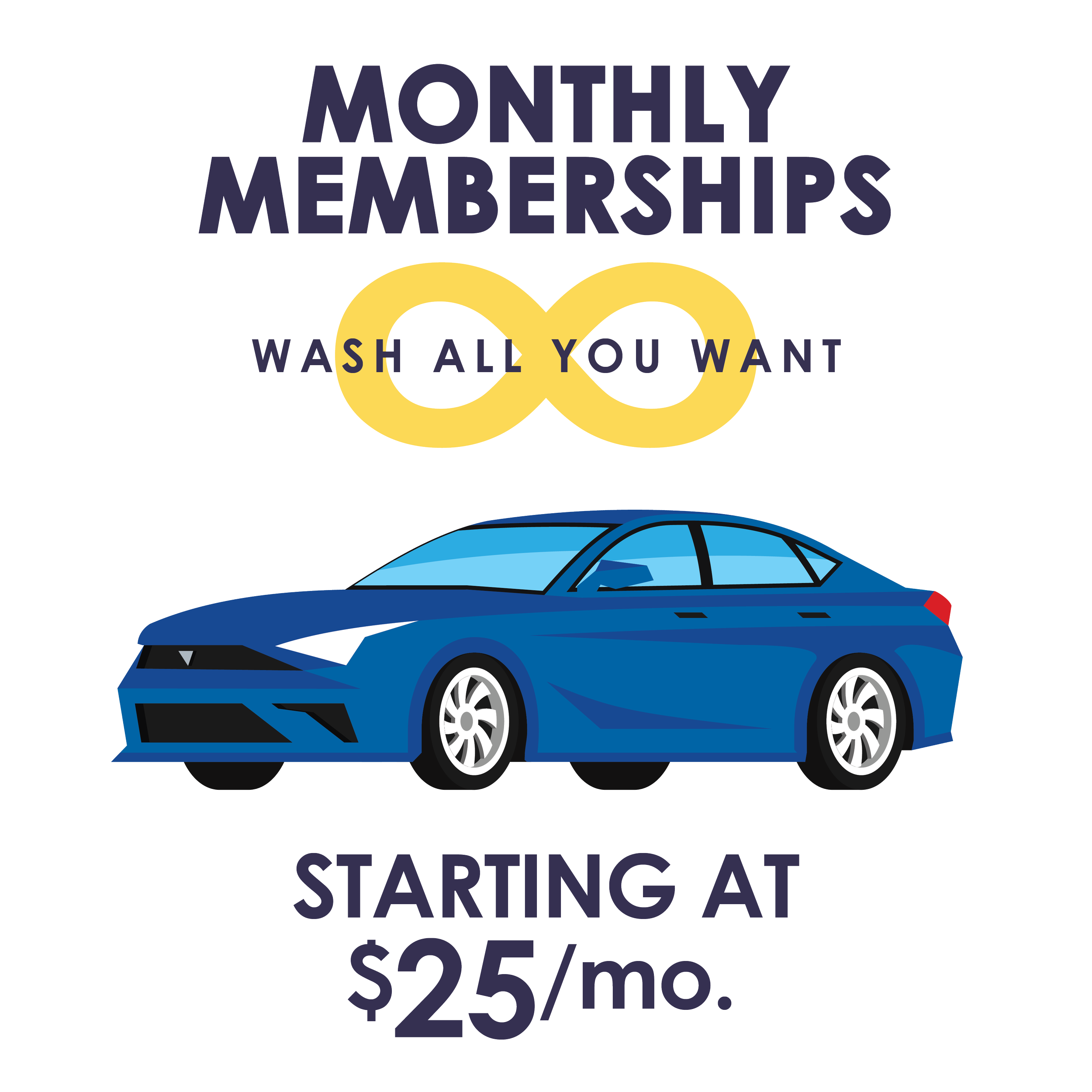 JetSplash Car Wash Lincoln Car Wash Lincoln NE Car Wash