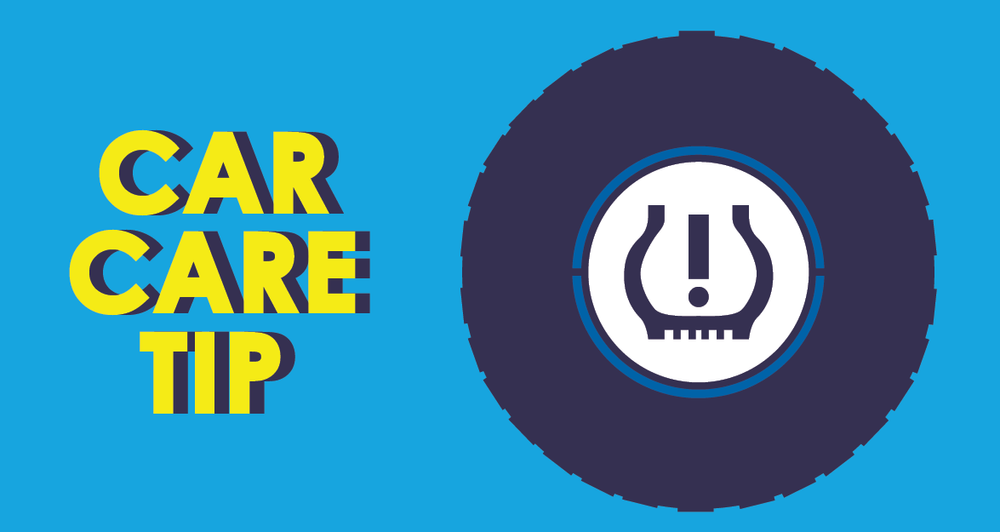 Car Care Tips — JetSplash Car Wash