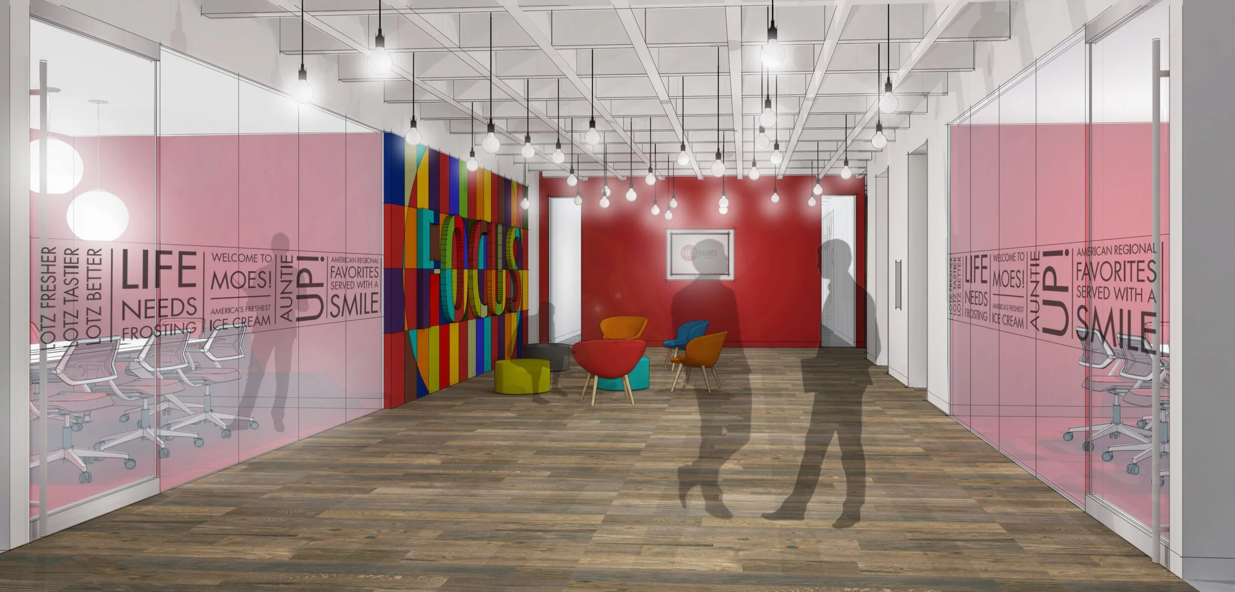 Reception 2nd Floor_Perspective.jpg