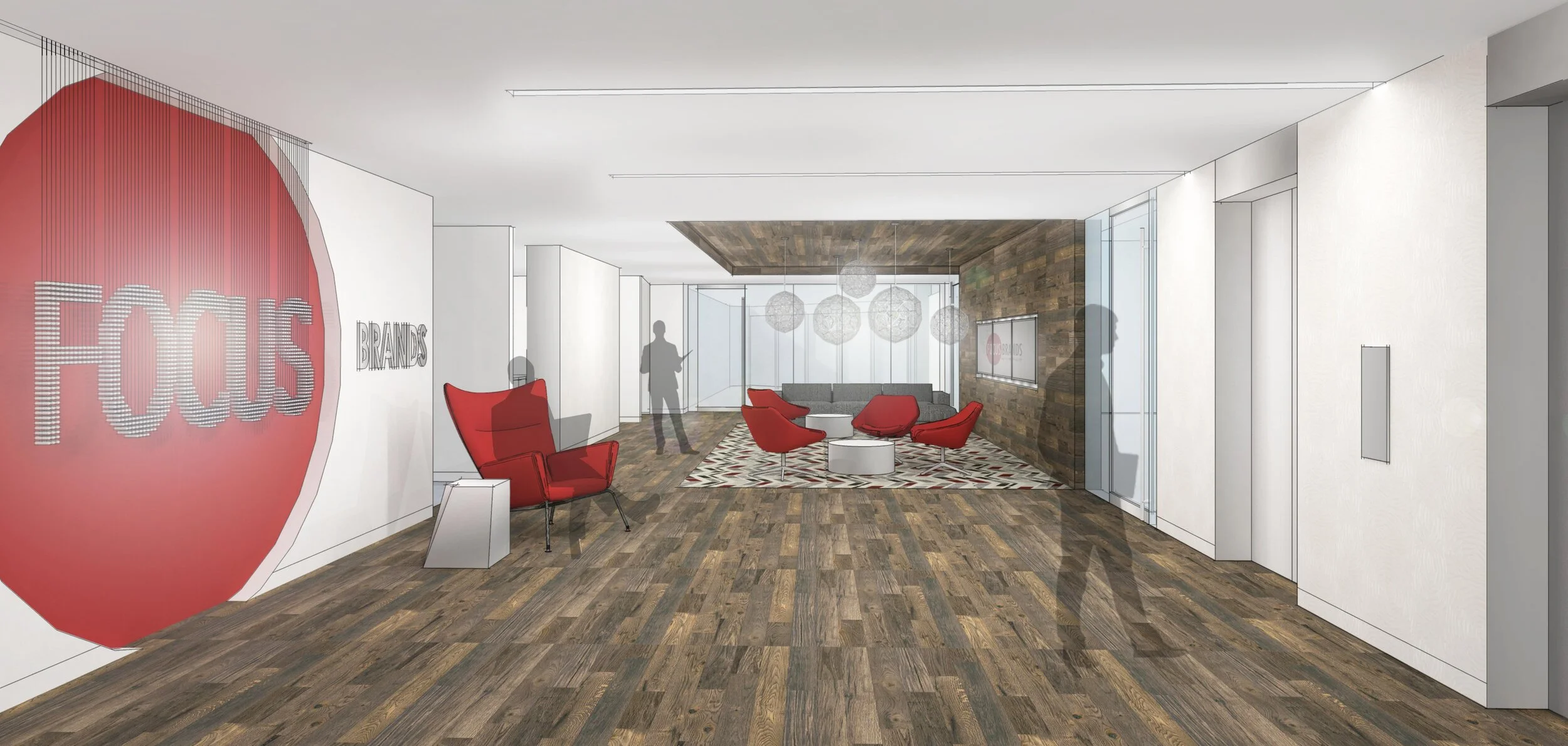 Reception 3rd Floor_Perspective_FINAL.jpg