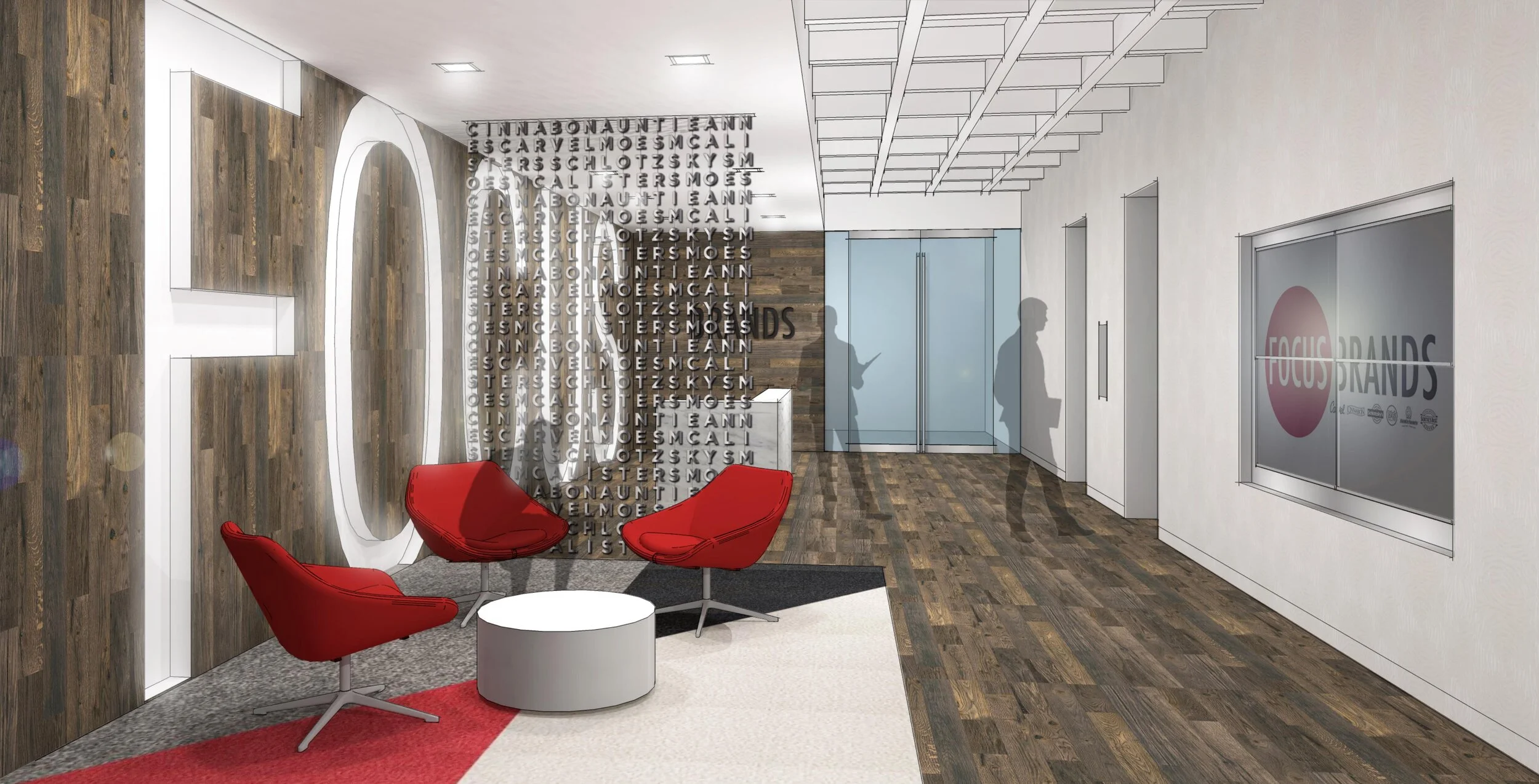 Reception 1st Floor.jpg