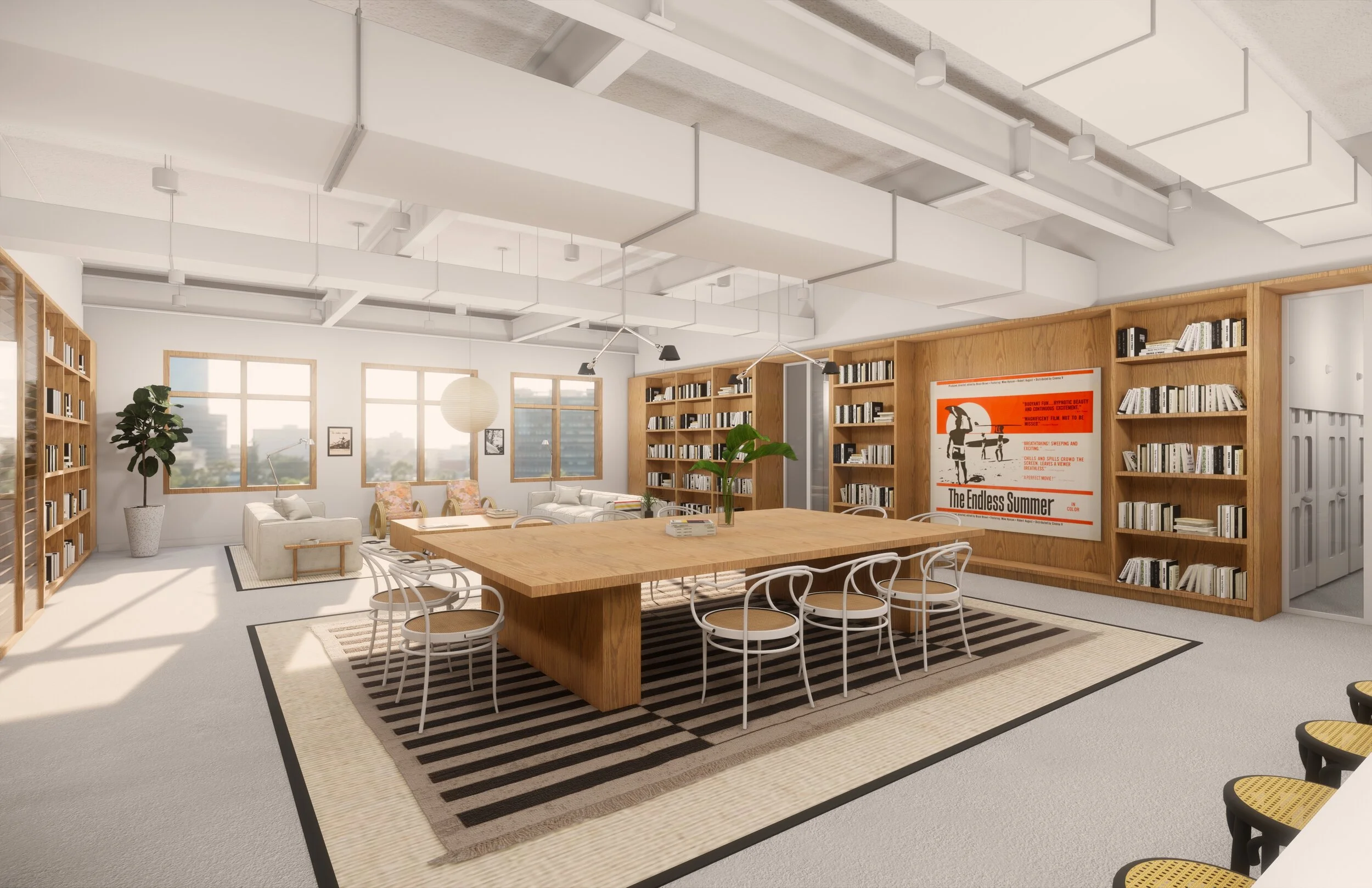 2019 05 16 Overall.jpg