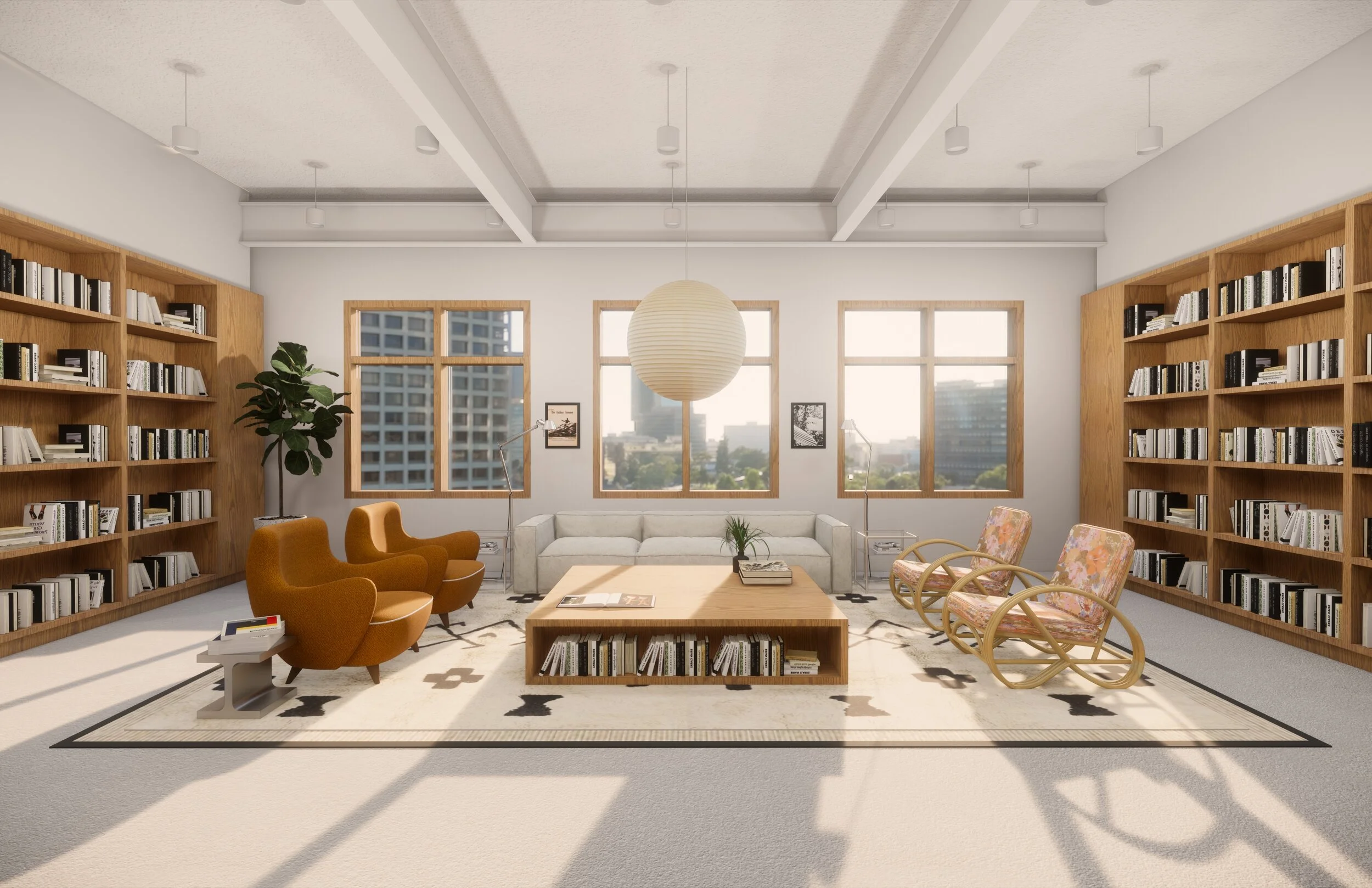 2019 05 16 Lounge b.jpg