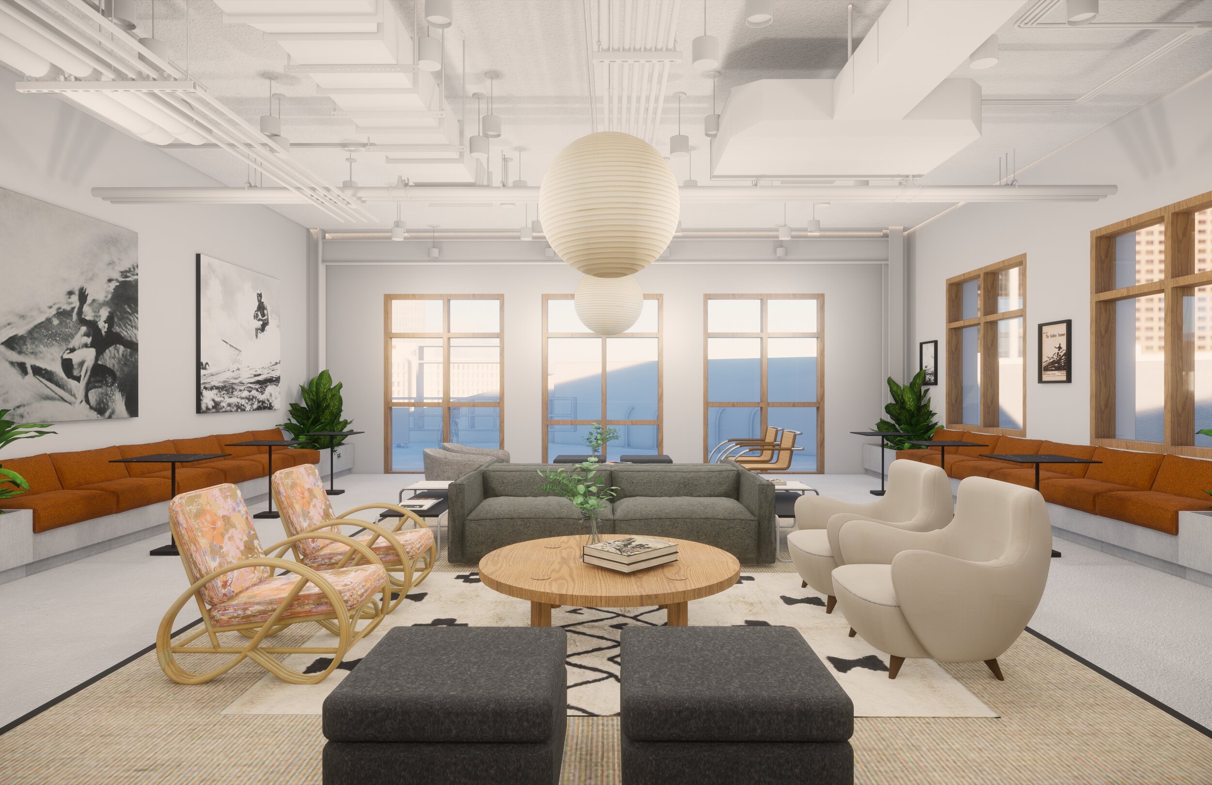 2019 05 28 Lounge 230.jpg