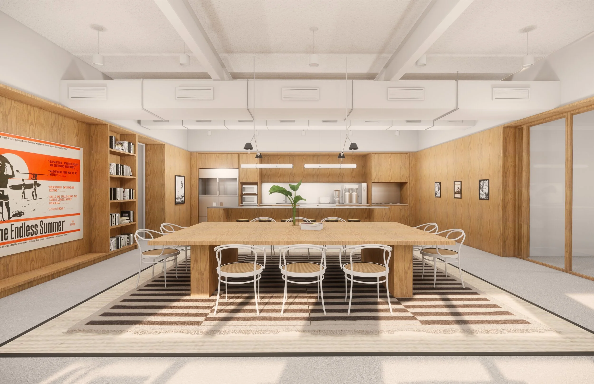 2019 05 16 Pantry.jpg