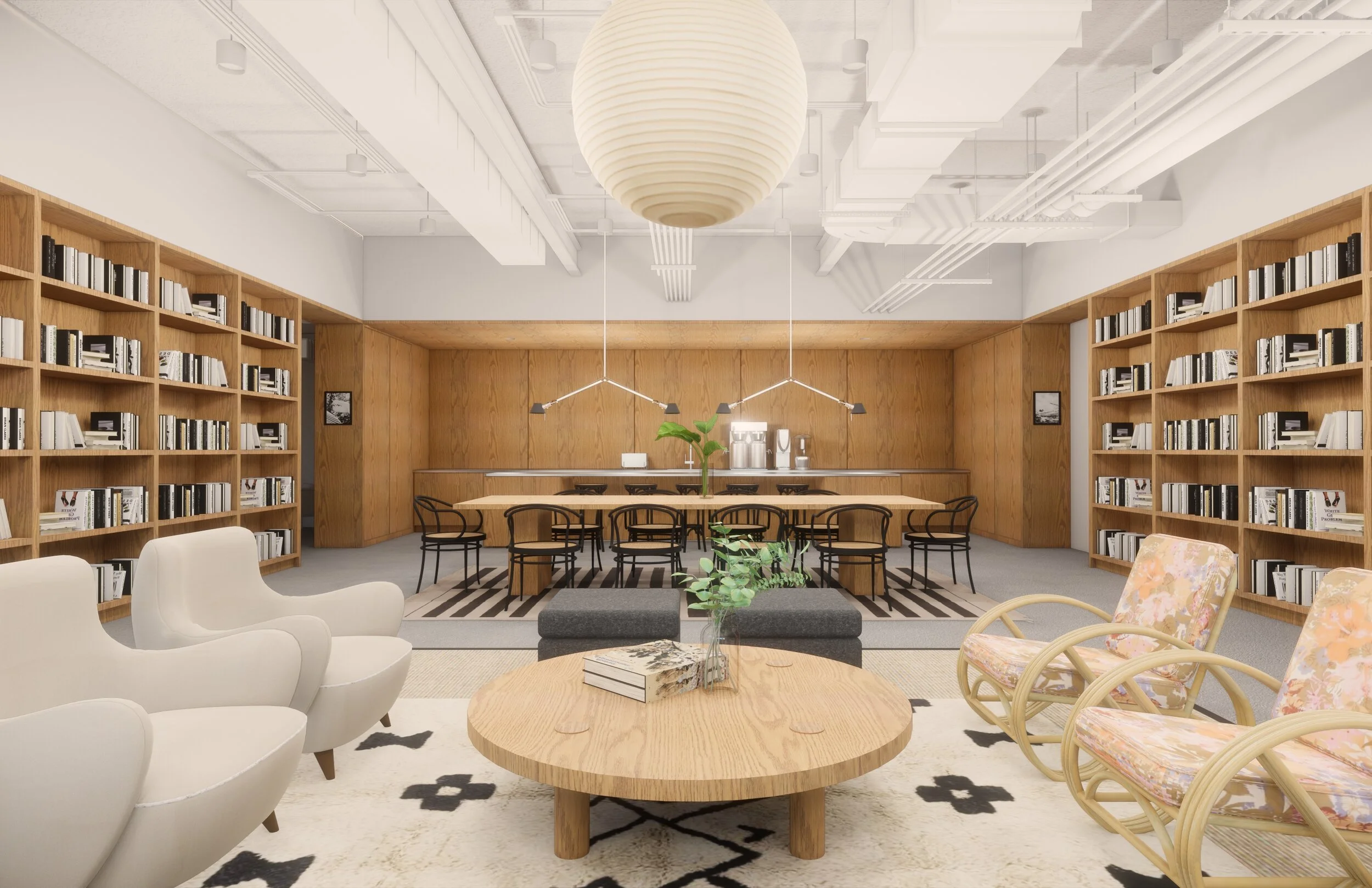 2019 05 28 Pantry 230.jpg