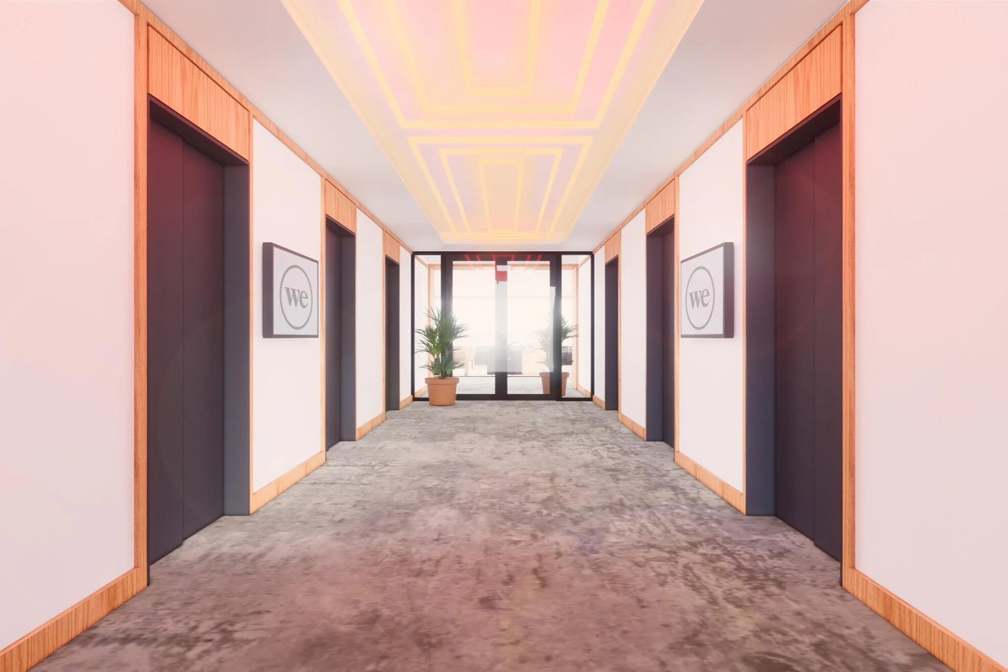 Elevator Lobby_Option A.jpg