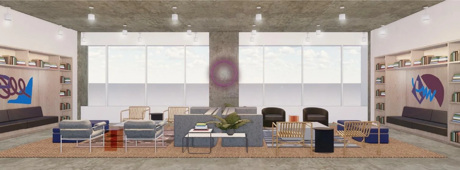 HOU_2700 PostOak_RENDERINGS Page 003.jpg