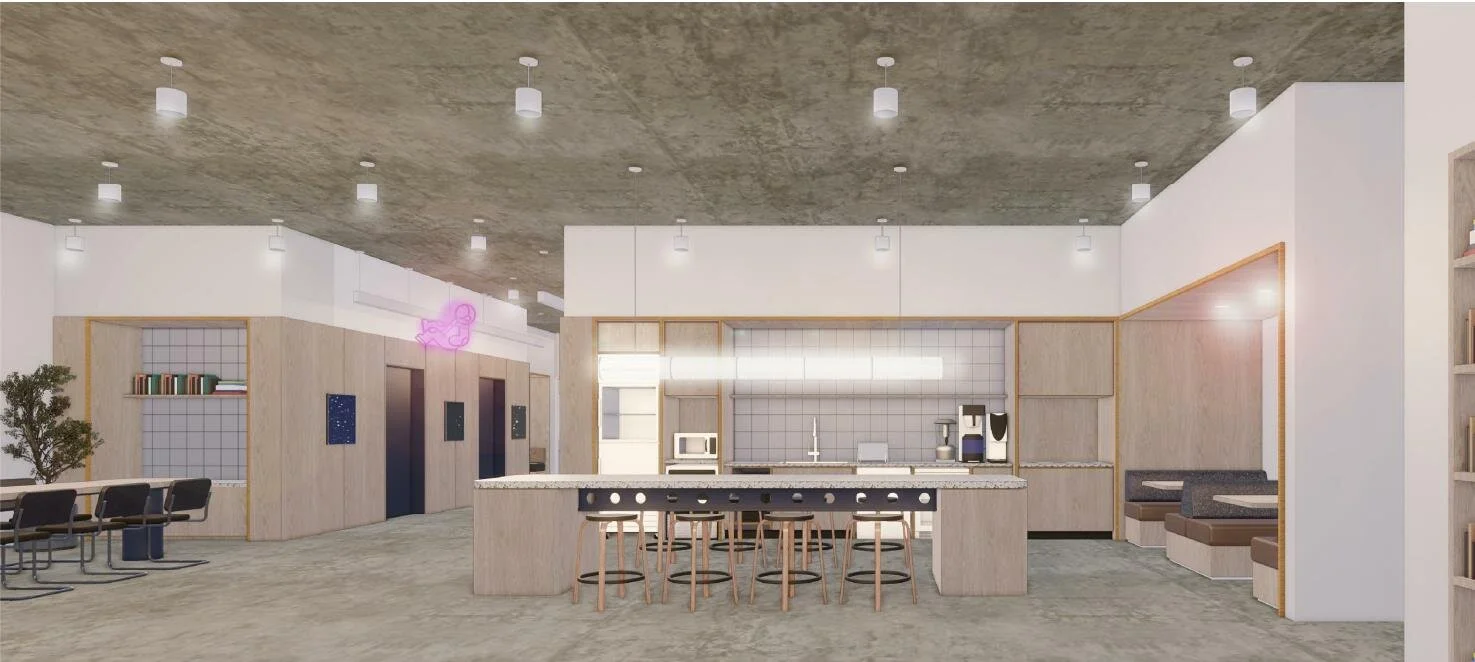 HOU_2700 PostOak_RENDERINGS Page 004.jpg