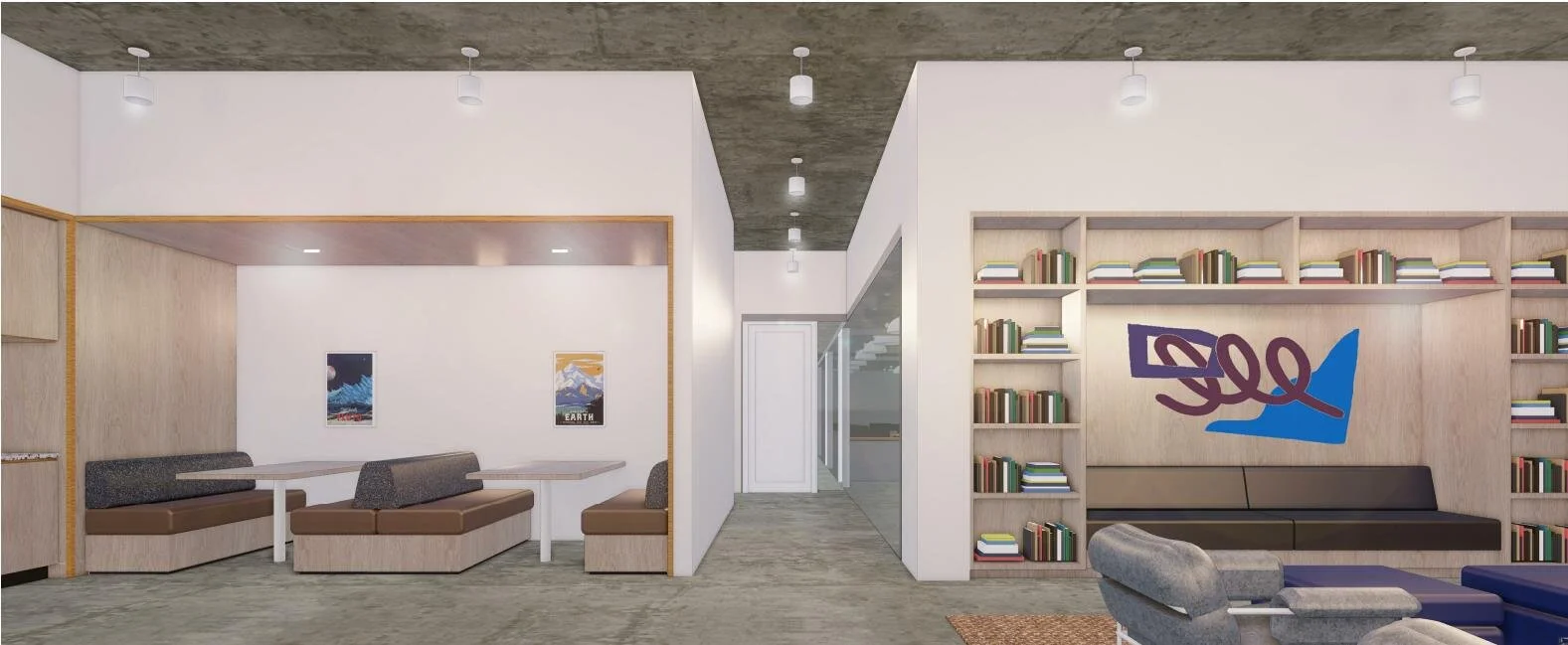 HOU_2700 PostOak_RENDERINGS Page 005.jpg