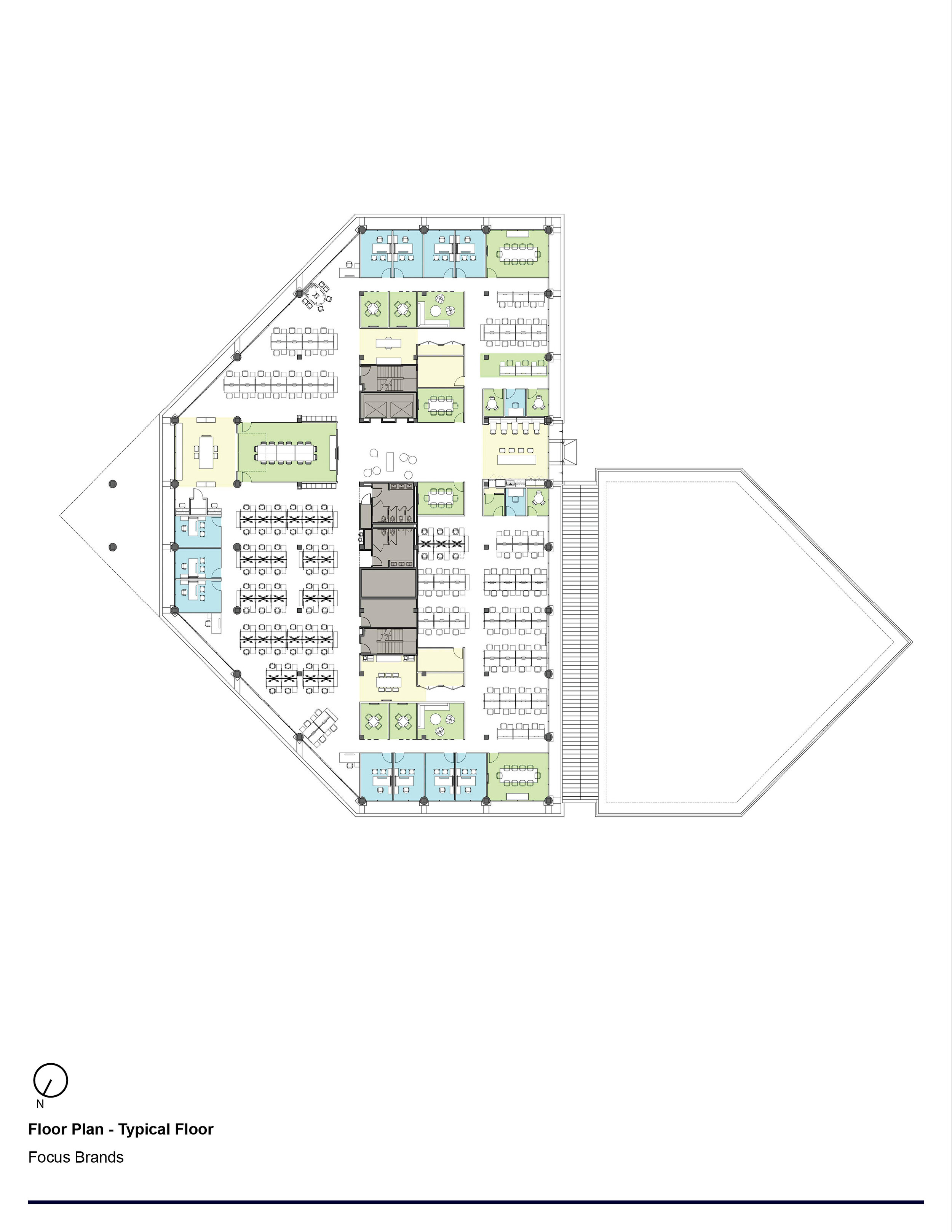 WEBSITE SPREADS4.jpg