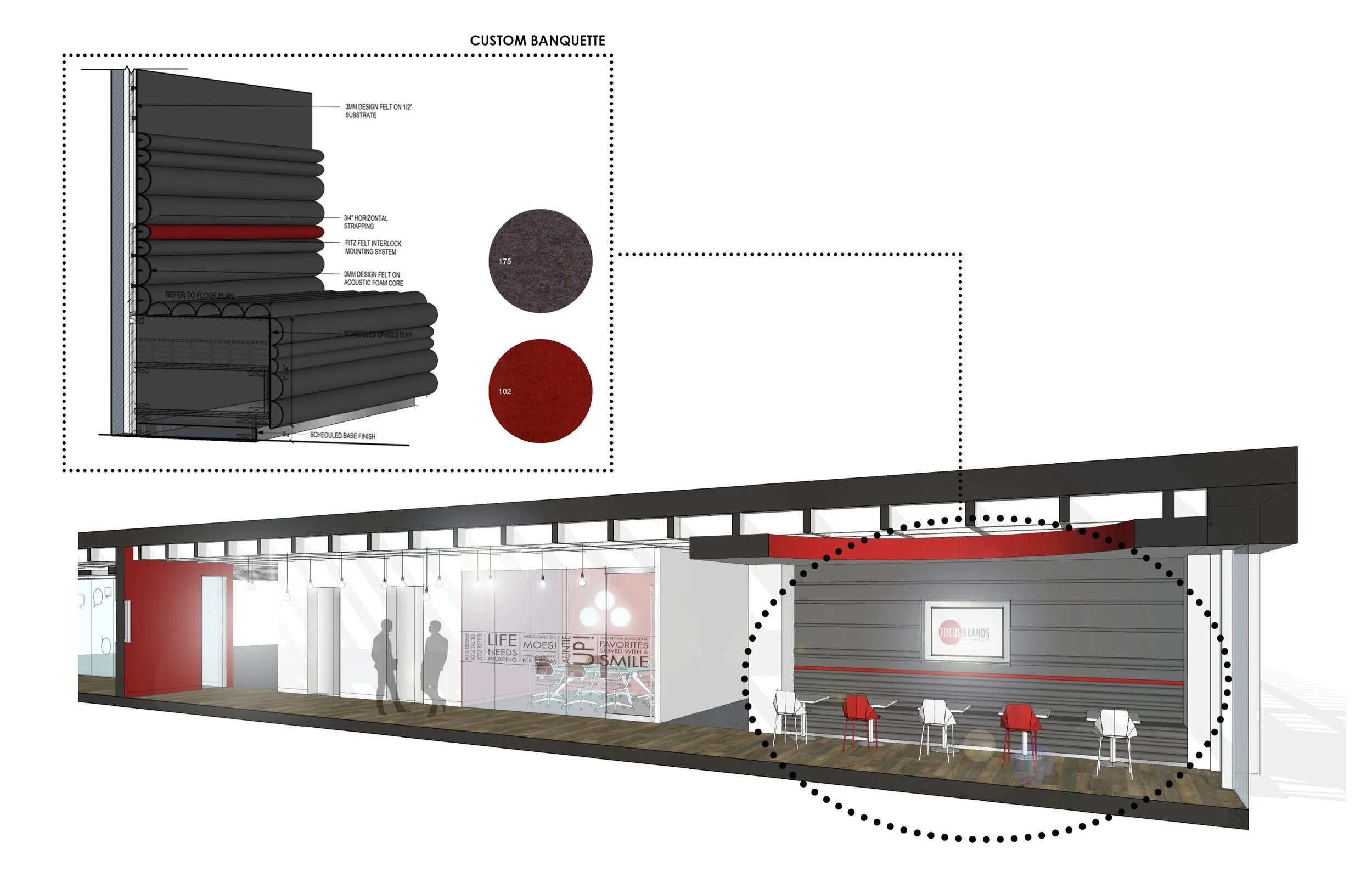 WEBSITE SPREADS8.jpg