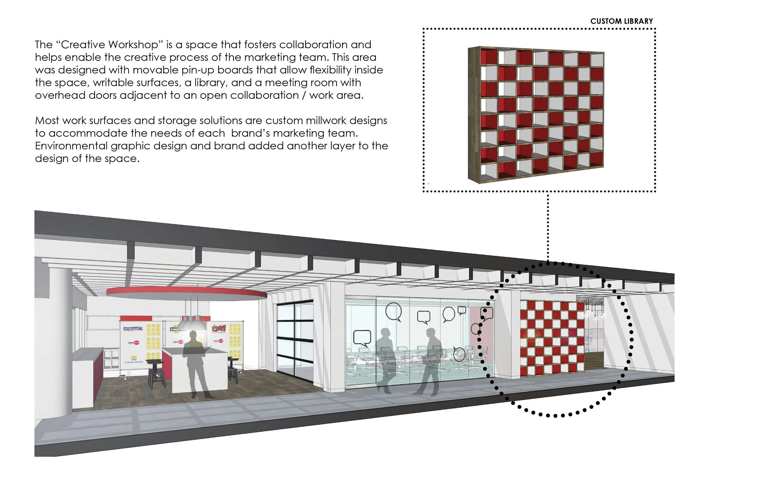 WEBSITE SPREADS7.jpg