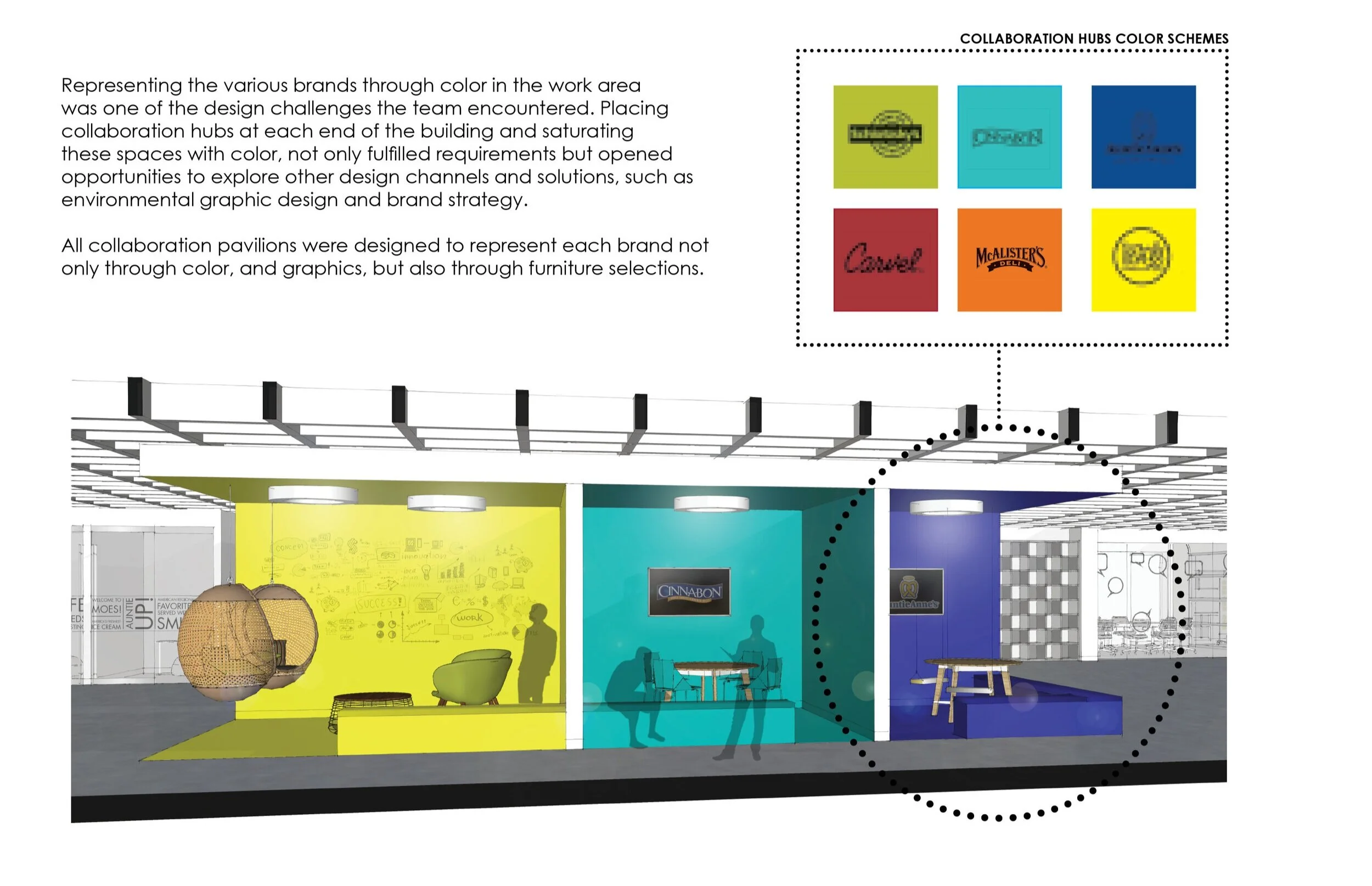 WEBSITE SPREADS9.jpg