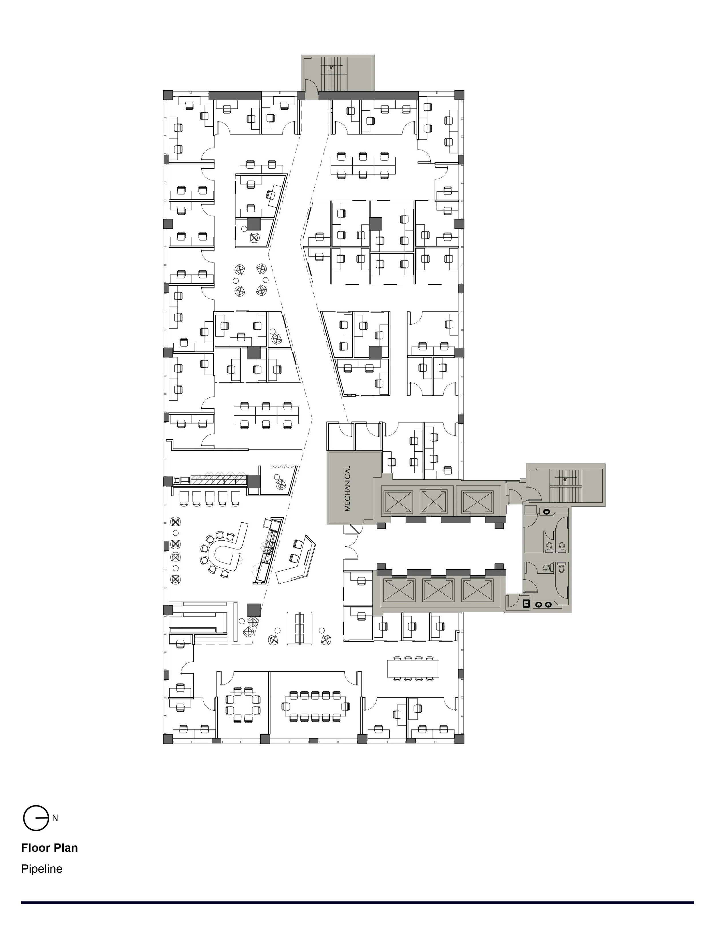 WEBSITE SPREADS11.jpg