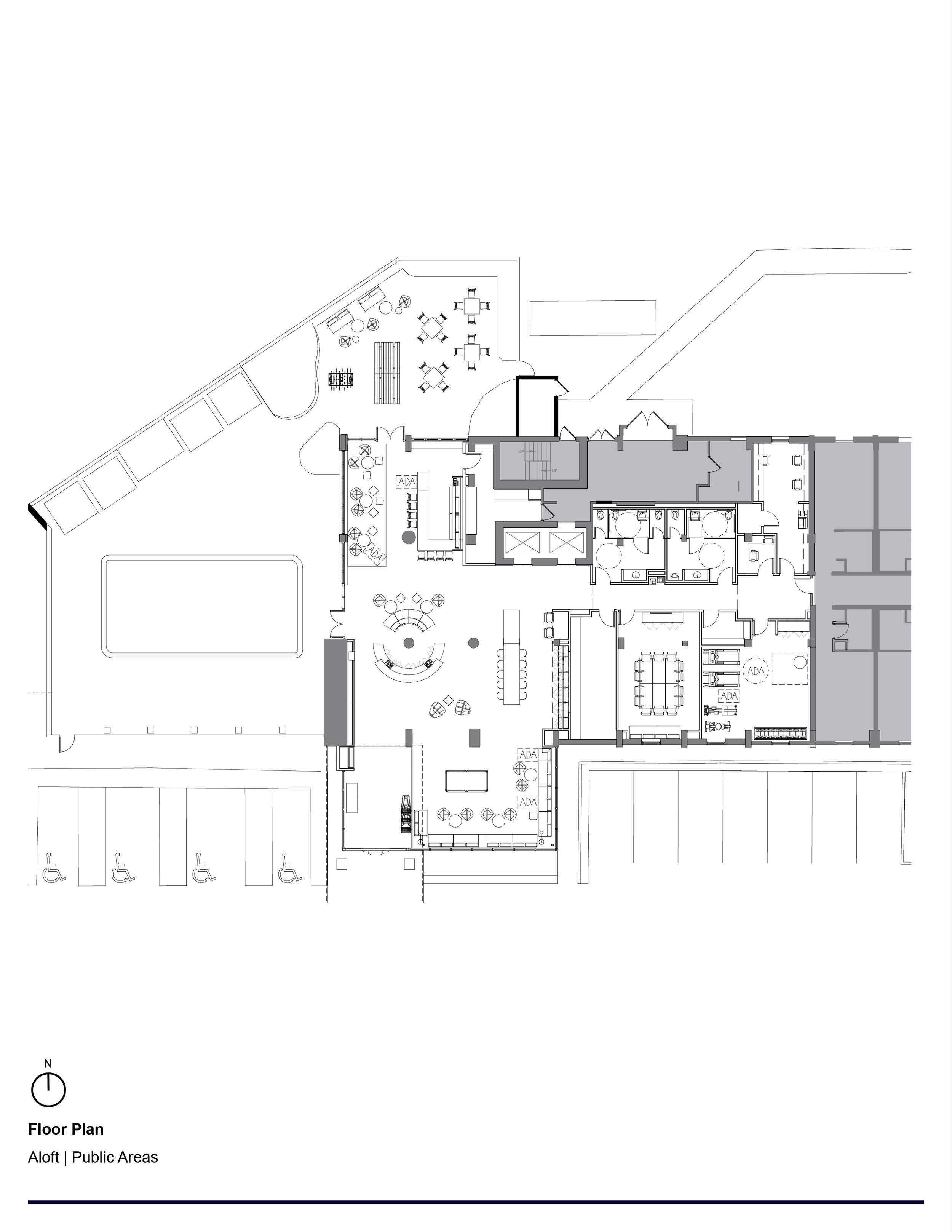 WEBSITE SPREADS13.jpg