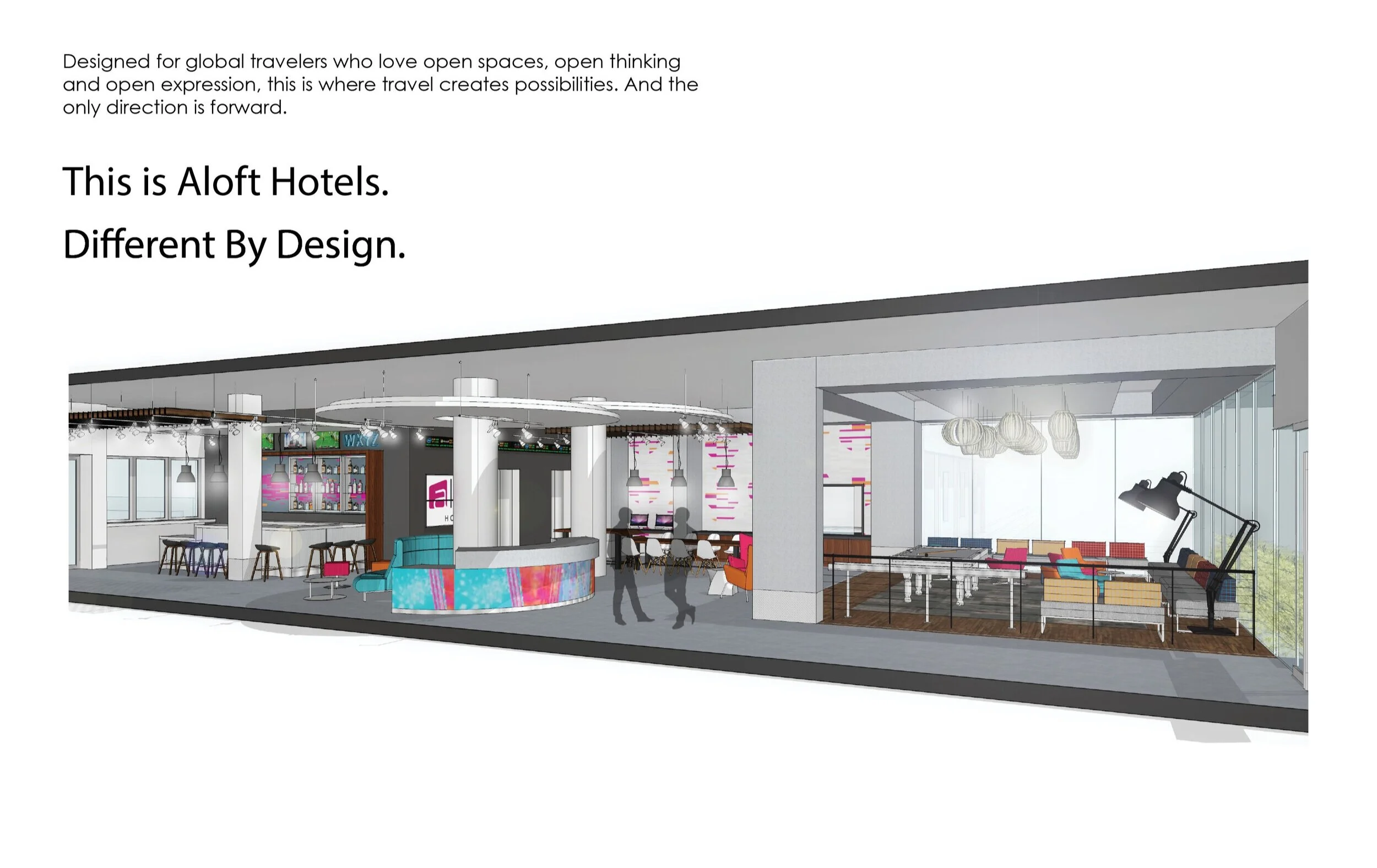 WEBSITE SPREADS14.jpg