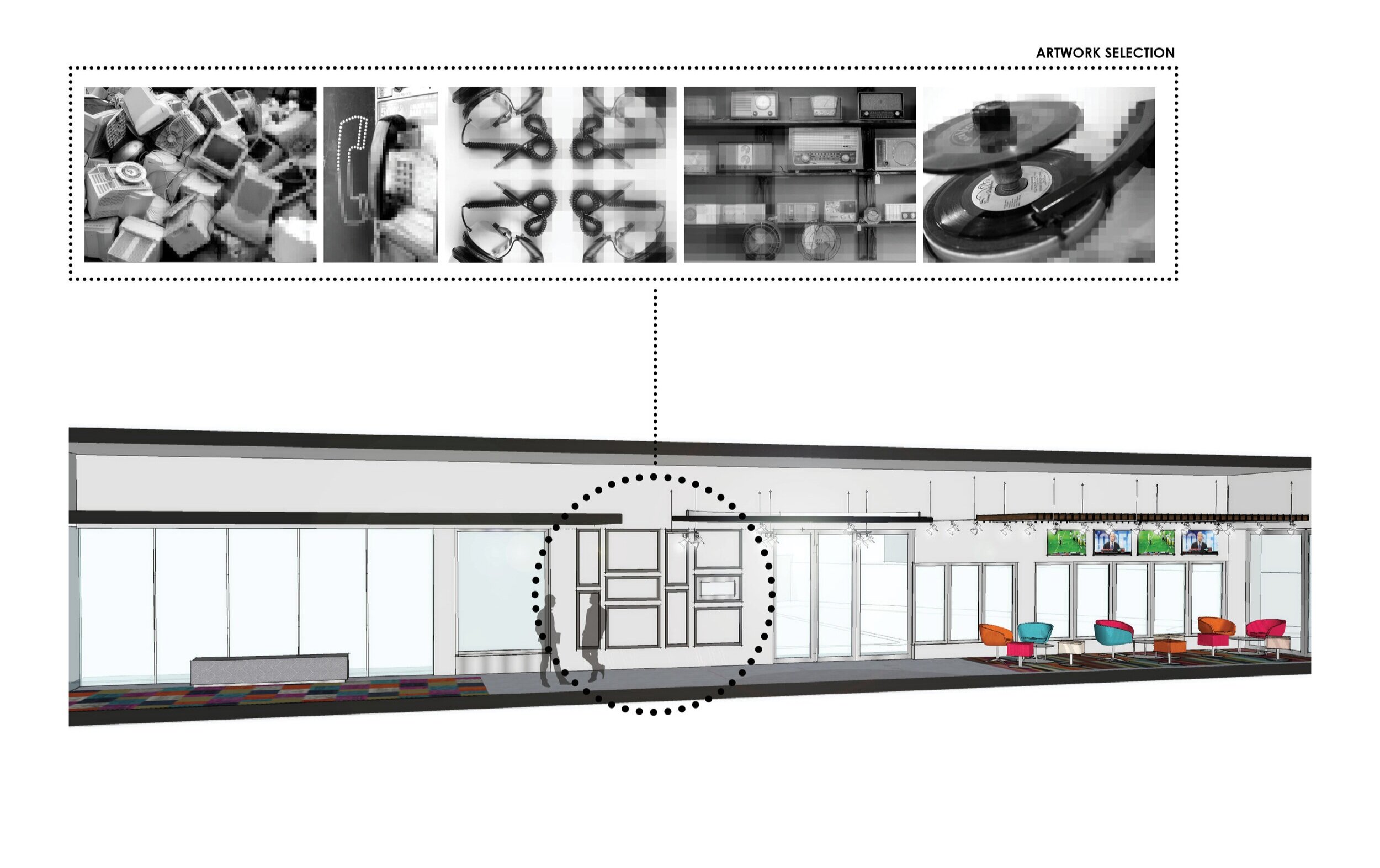 WEBSITE SPREADS15.jpg