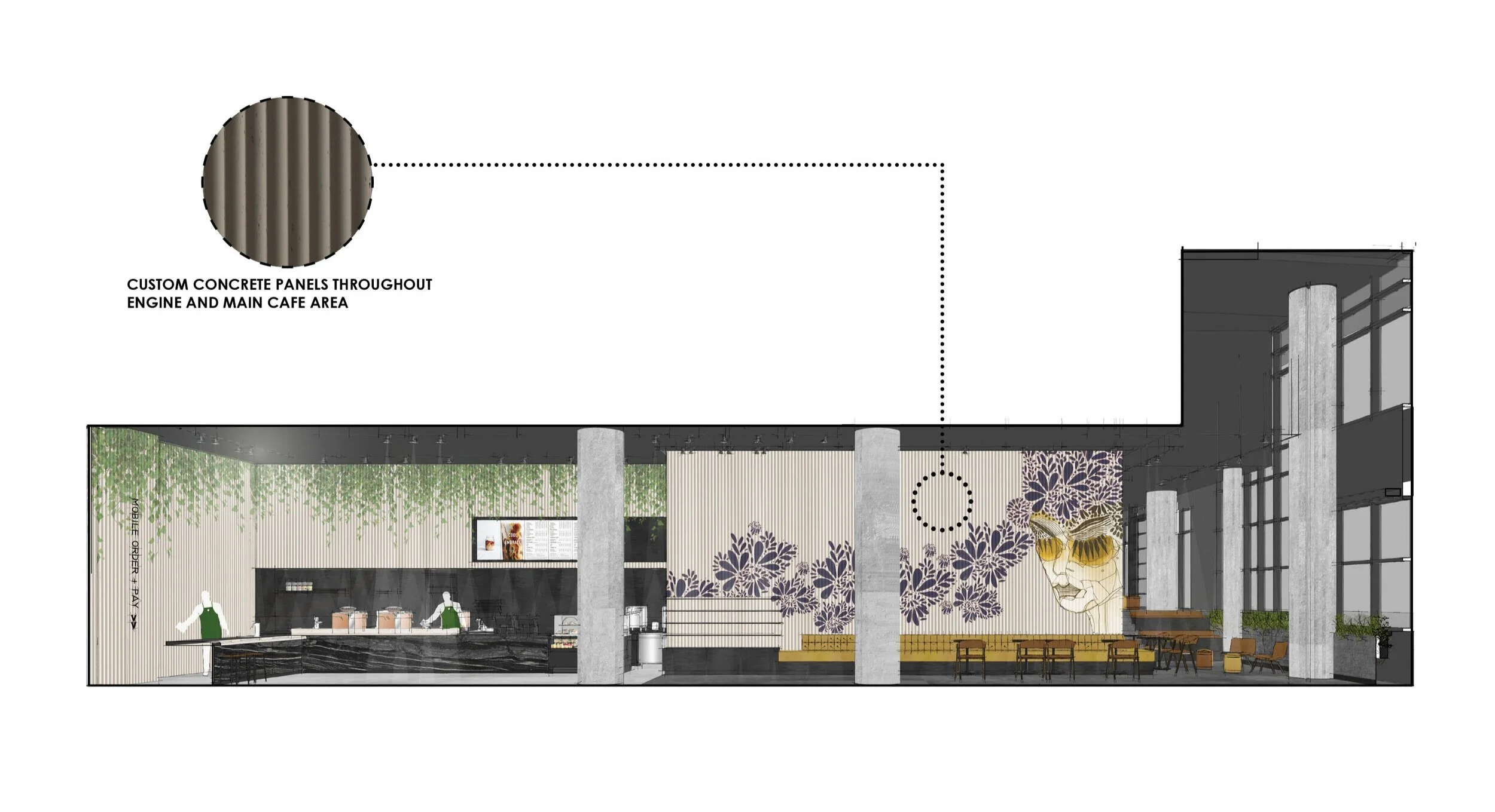 WEBSITE SPREADS23.jpg