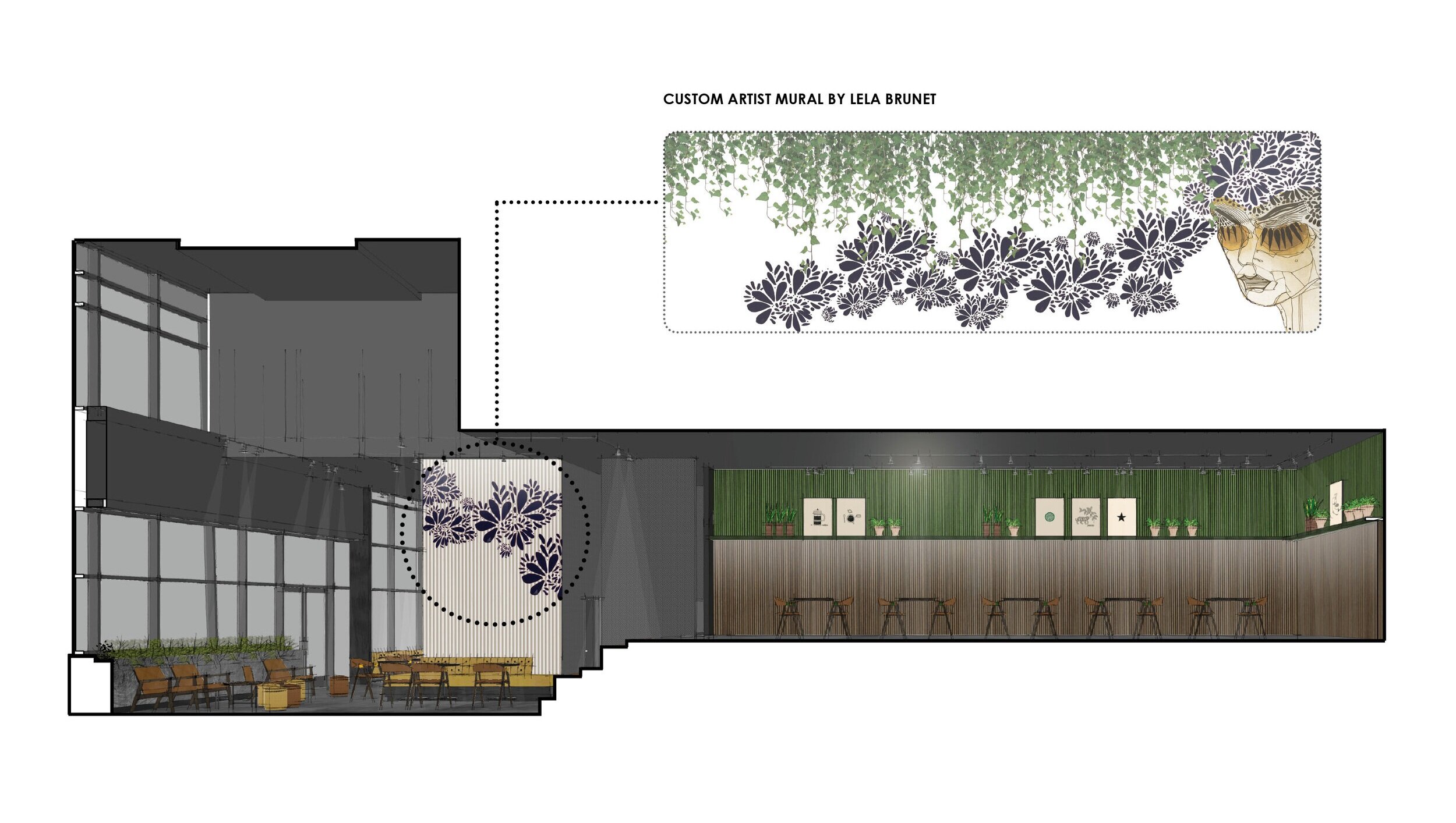 WEBSITE SPREADS24.jpg