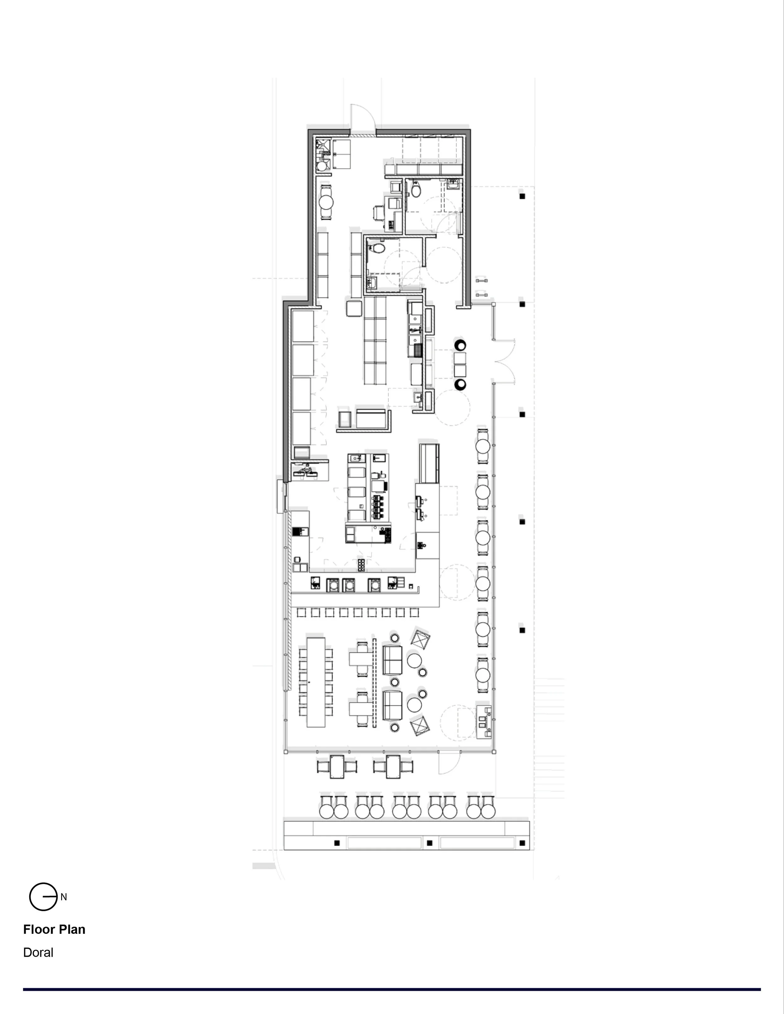 WEBSITE SPREADS26.jpg