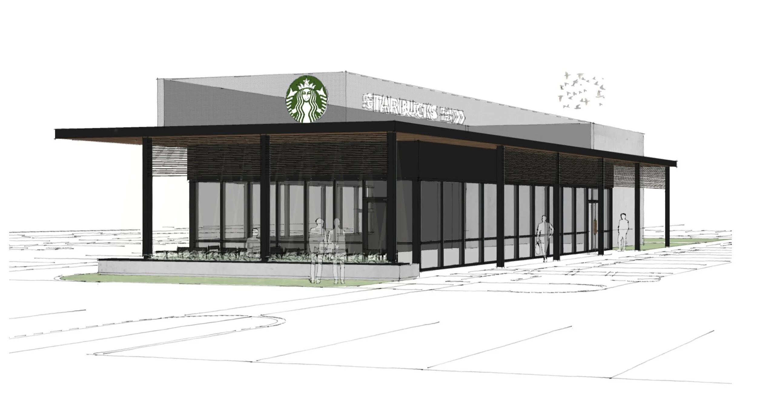 WEBSITE SPREADS27.jpg