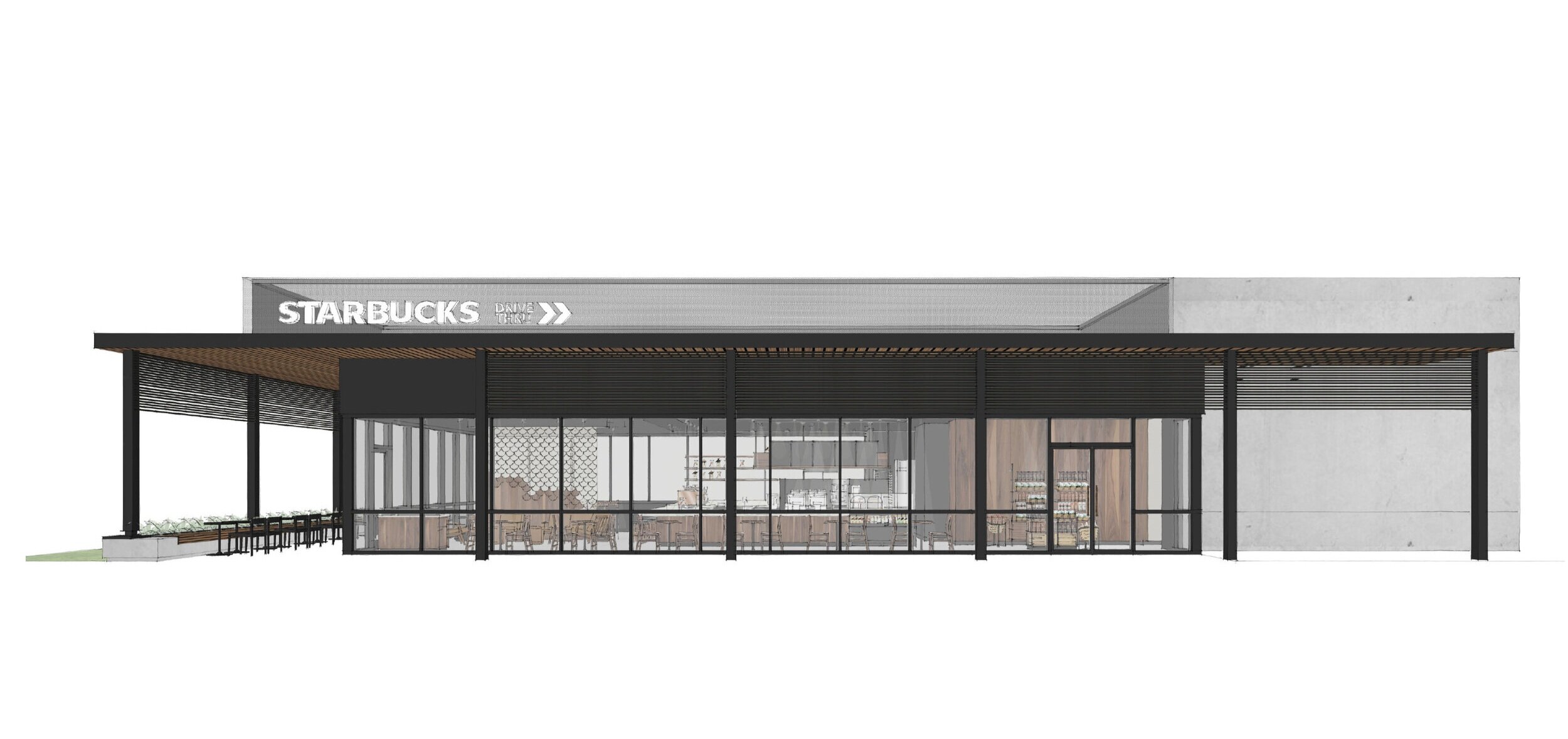 WEBSITE SPREADS29.jpg