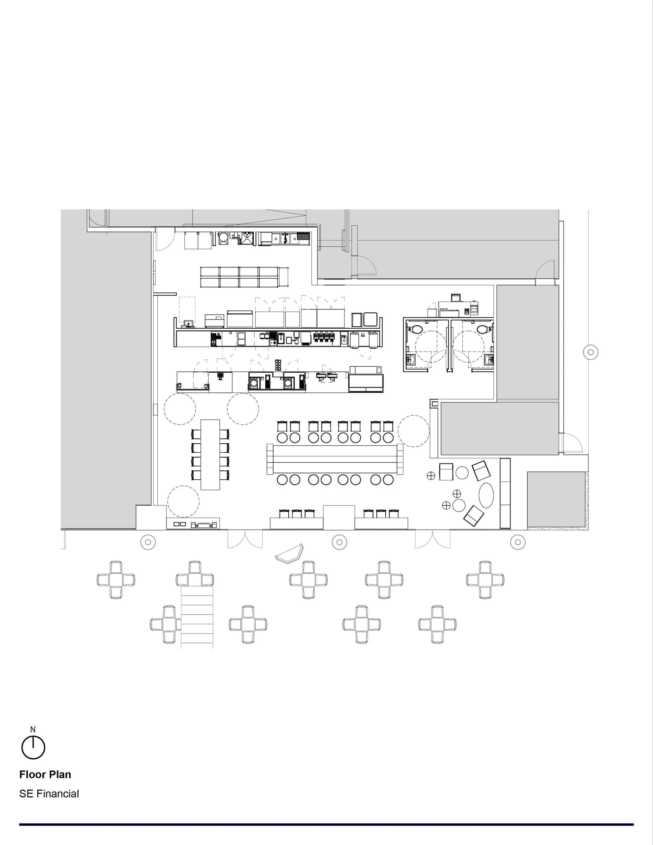 WEBSITE SPREADS36.jpg