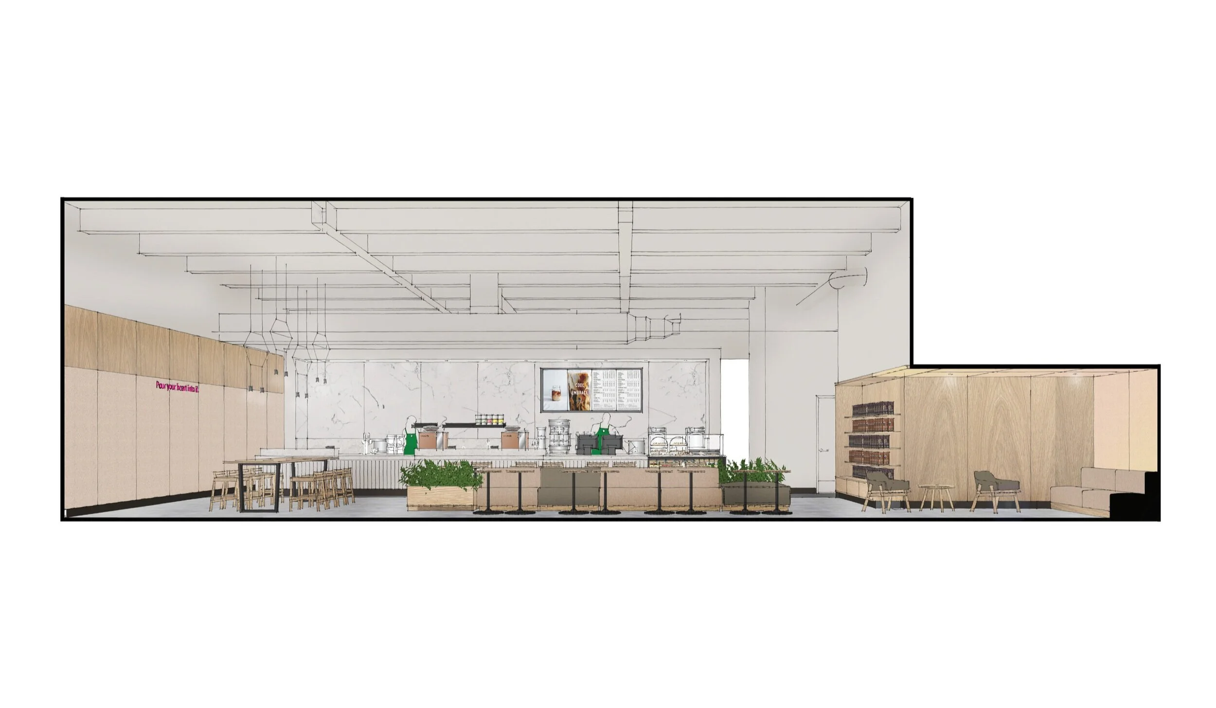 WEBSITE SPREADS37.jpg