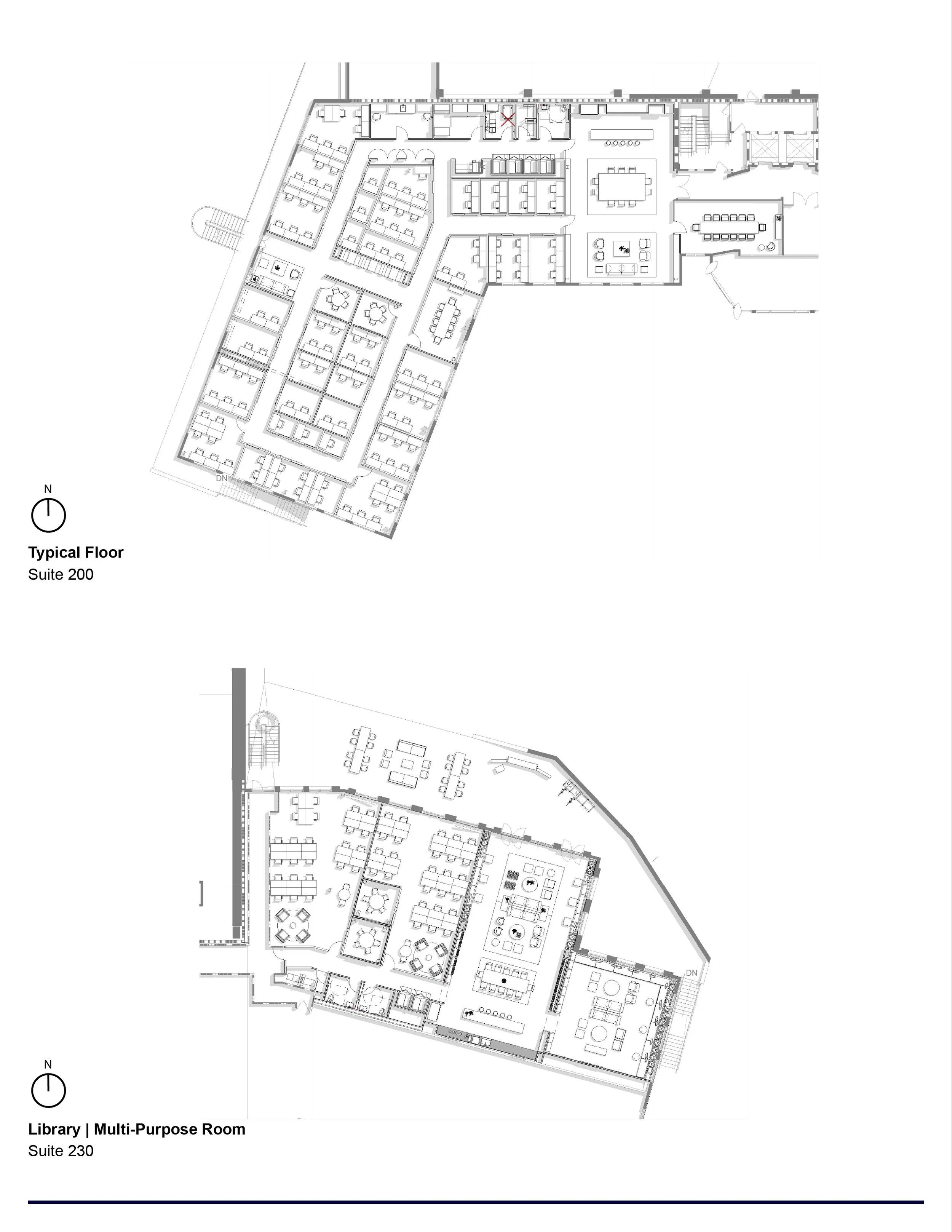 WEBSITE SPREADS39.jpg