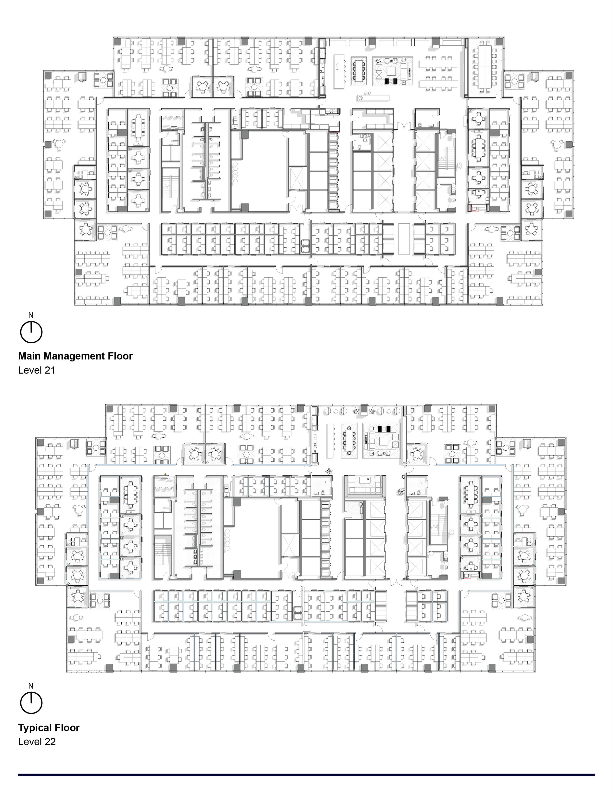 WEBSITE SPREADS43.jpg