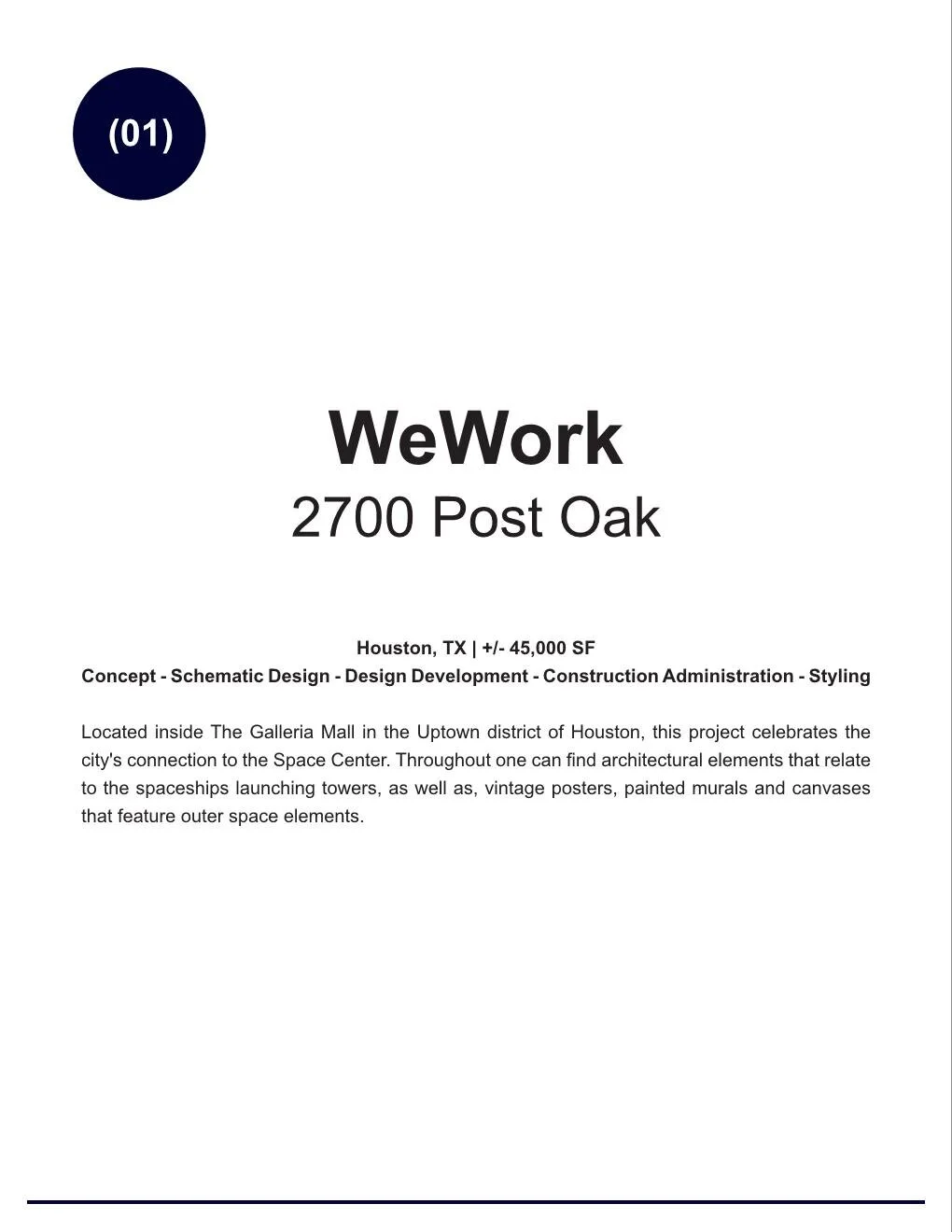 Ana Costanzo_Work Samples 2020 Page 010.jpg