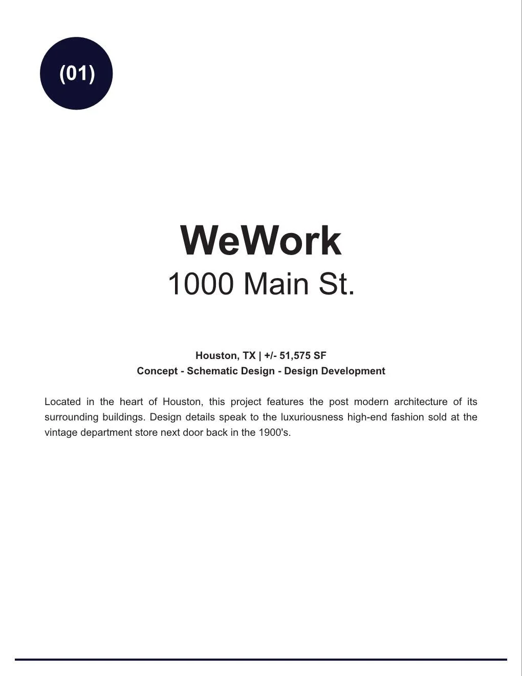 Ana Costanzo_Work Samples 2020 Page 016.jpg