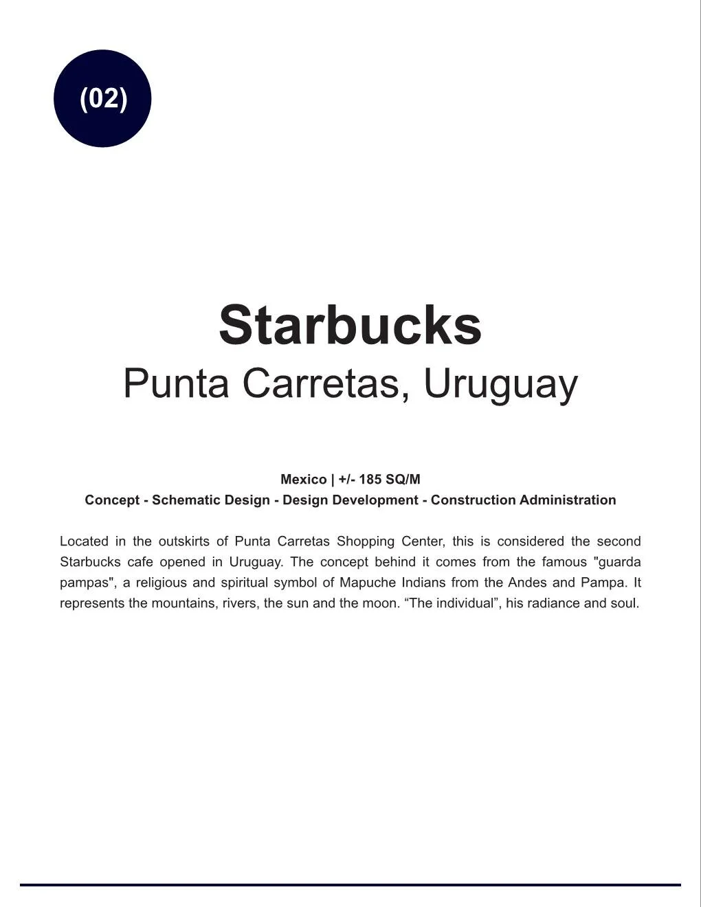 Ana Costanzo_Work Samples 2020 Page 044.jpg