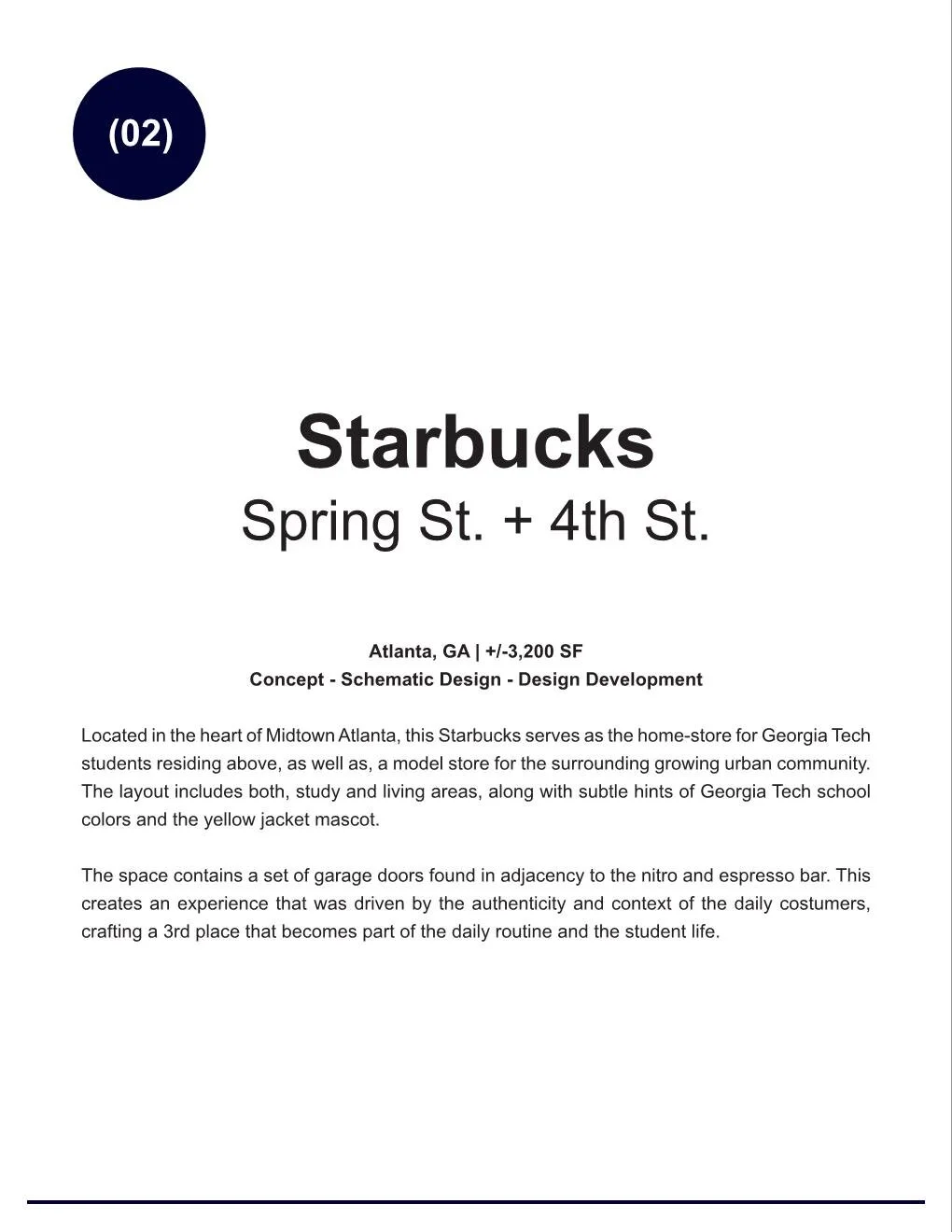 Ana Costanzo_Work Samples 2020 Page 048.jpg